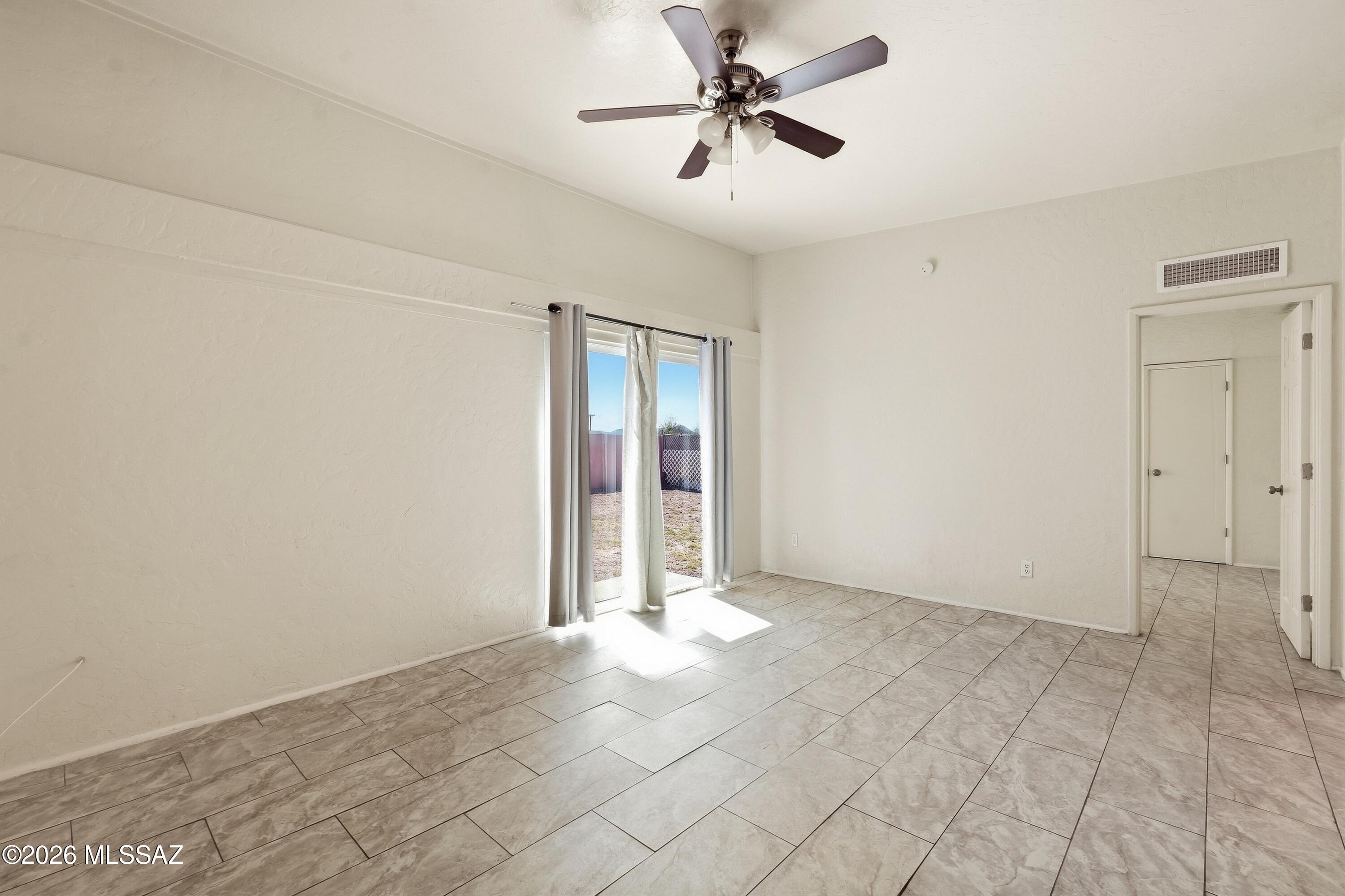 Drexel Terrace NO. 2, Resub No. 1 - Residential Lease