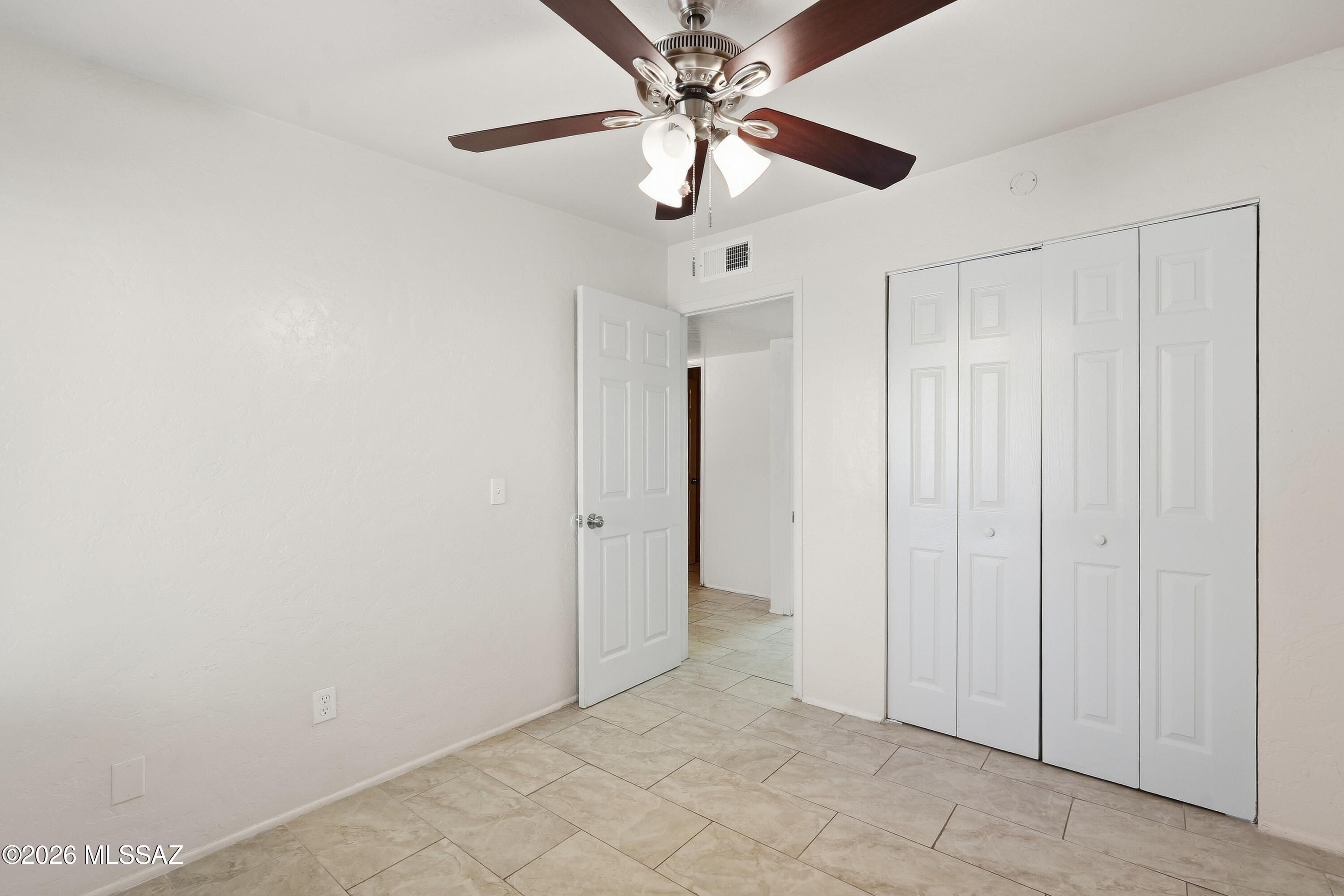 Drexel Terrace NO. 2, Resub No. 1 - Residential Lease