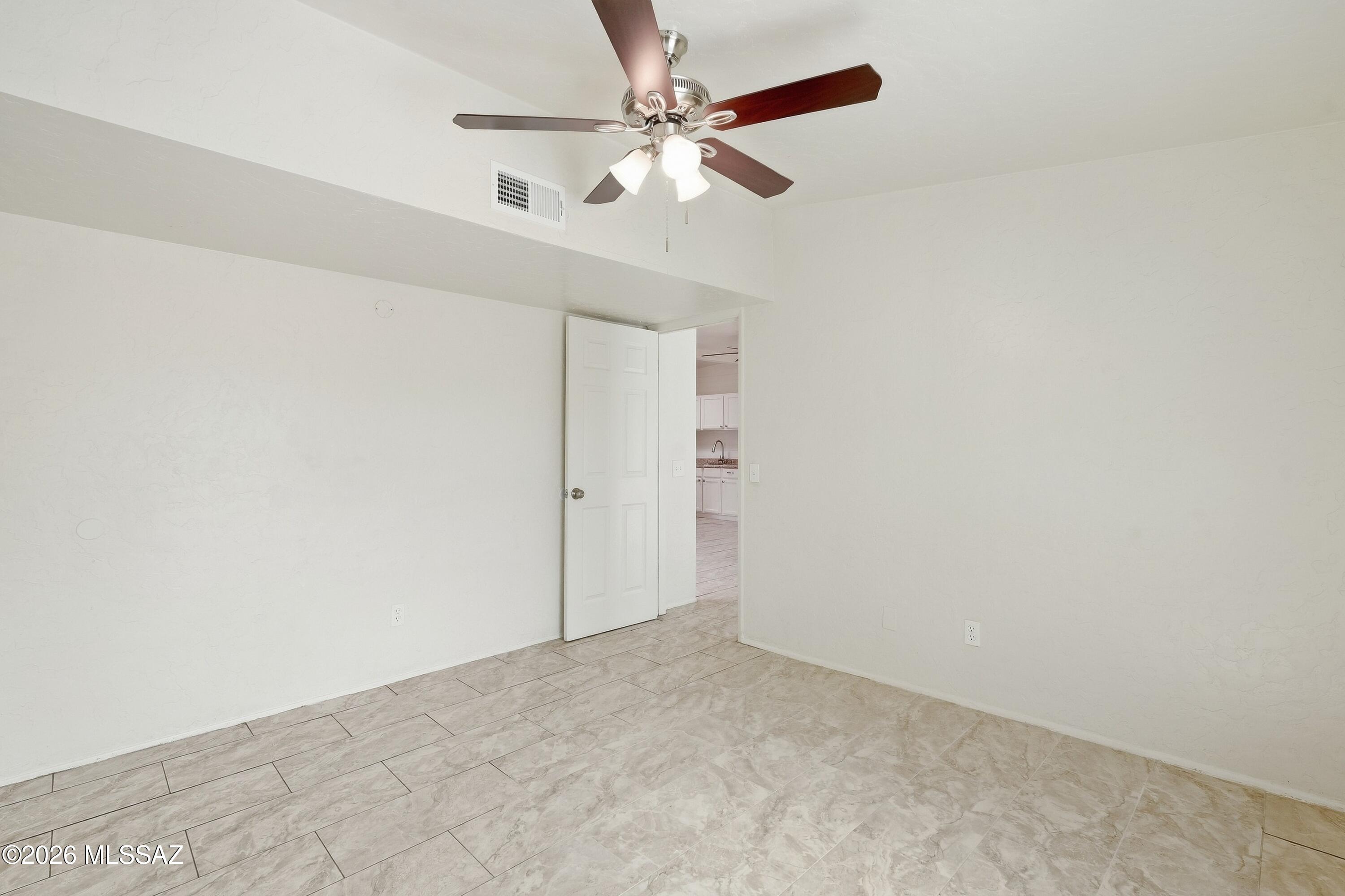 Drexel Terrace NO. 2, Resub No. 1 - Residential Lease