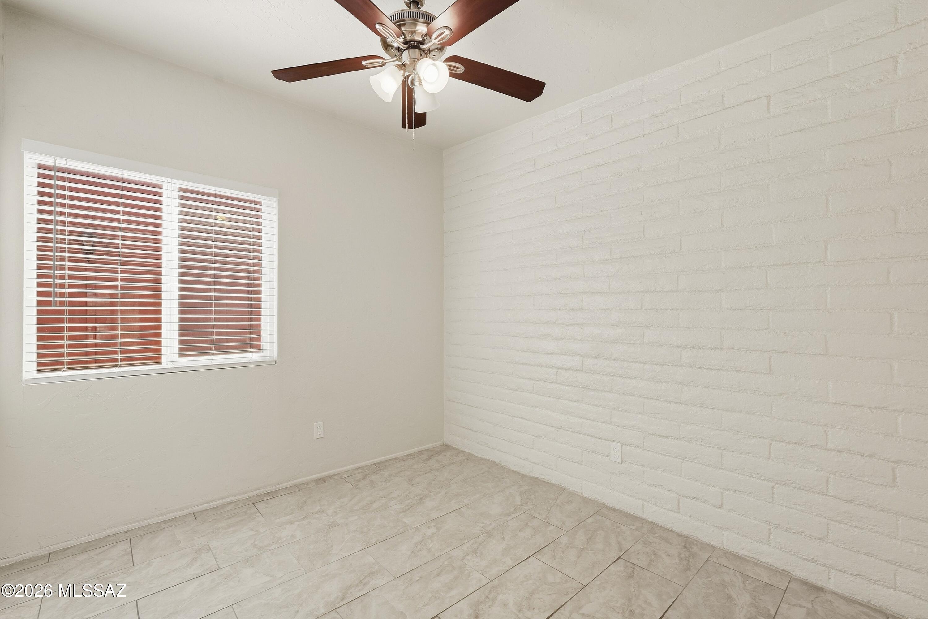 Drexel Terrace NO. 2, Resub No. 1 - Residential Lease