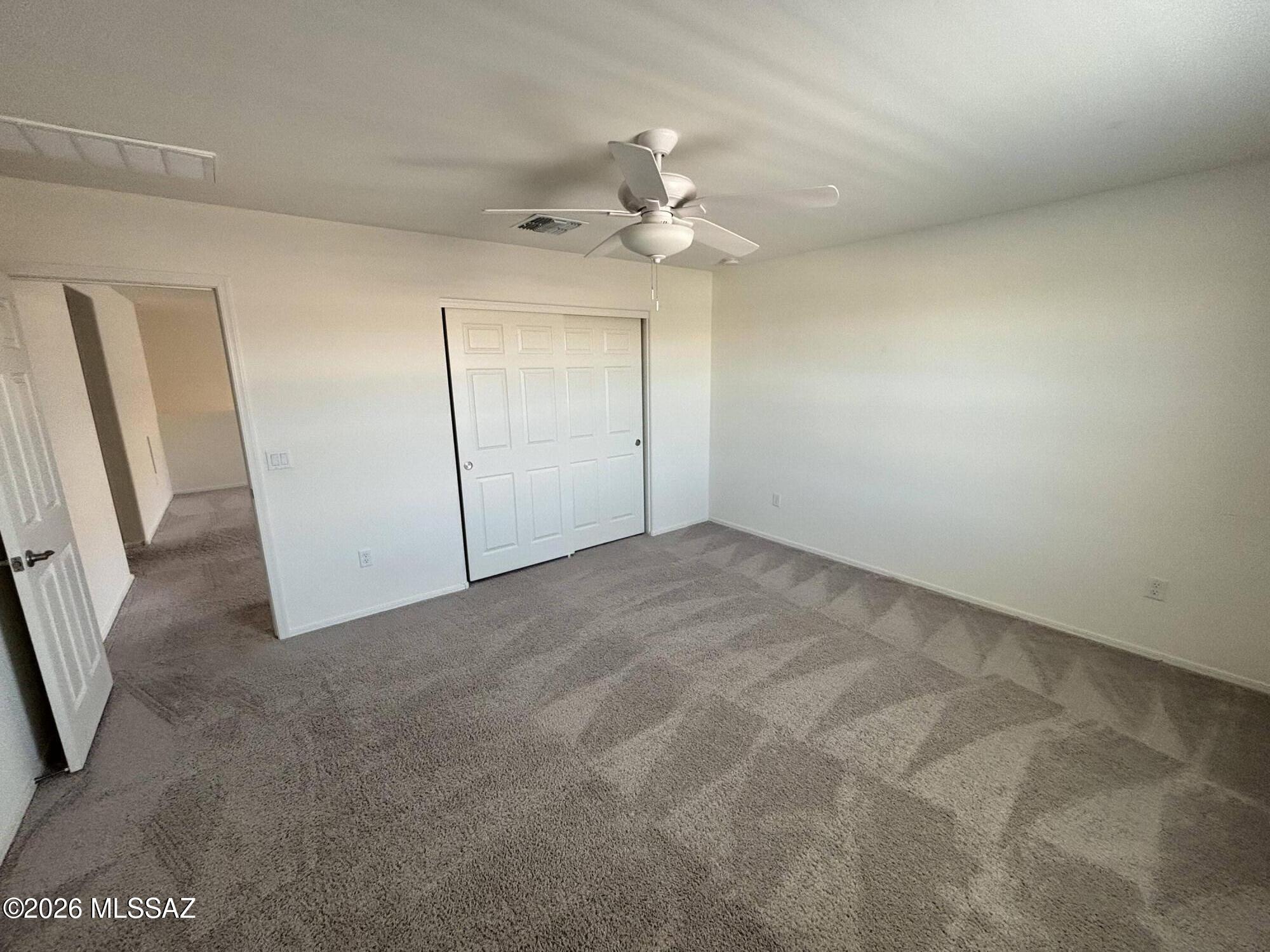 N/A - Residential Lease