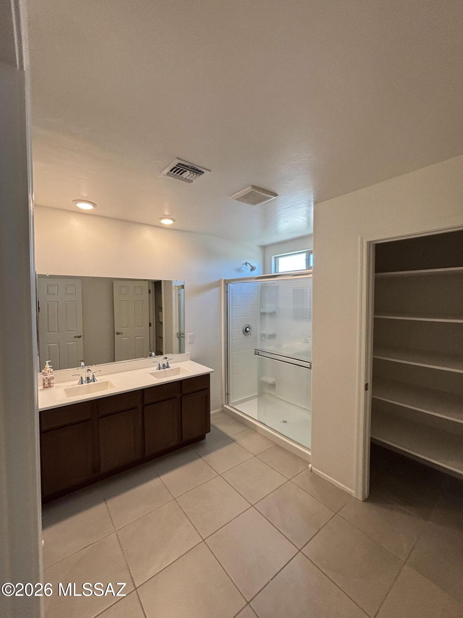 N/A - Residential Lease