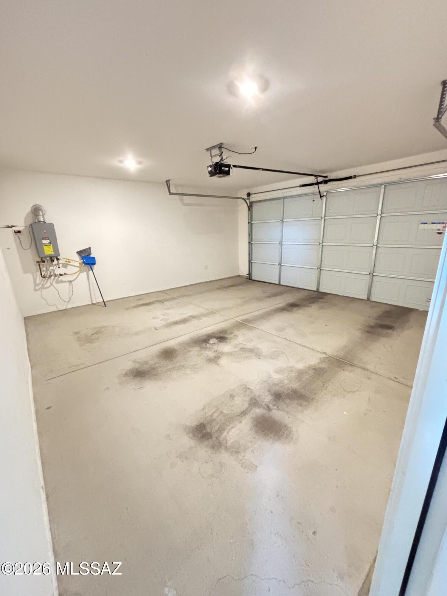 N/A - Residential Lease