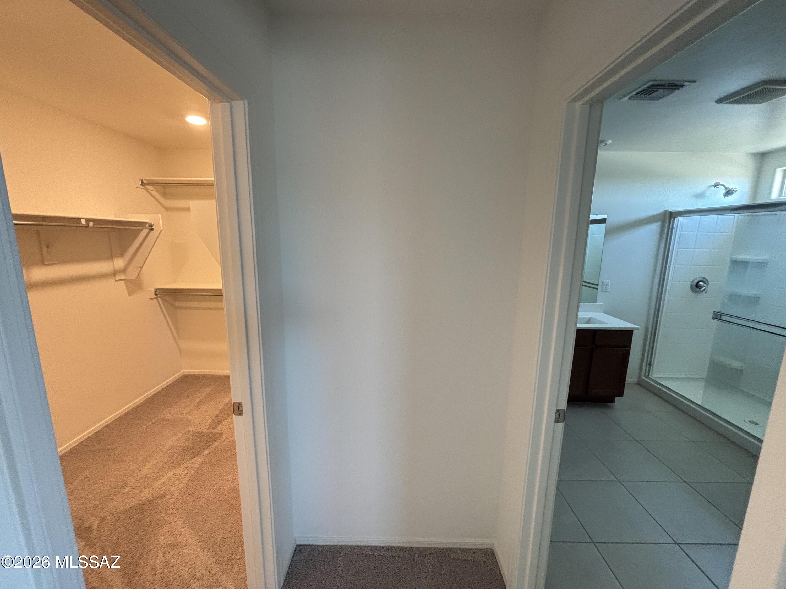 N/A - Residential Lease