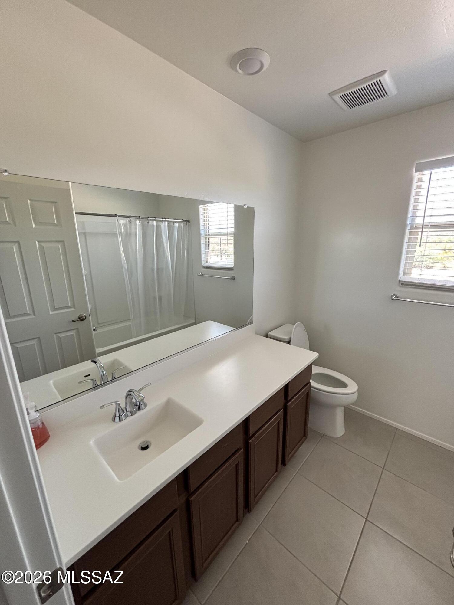N/A - Residential Lease