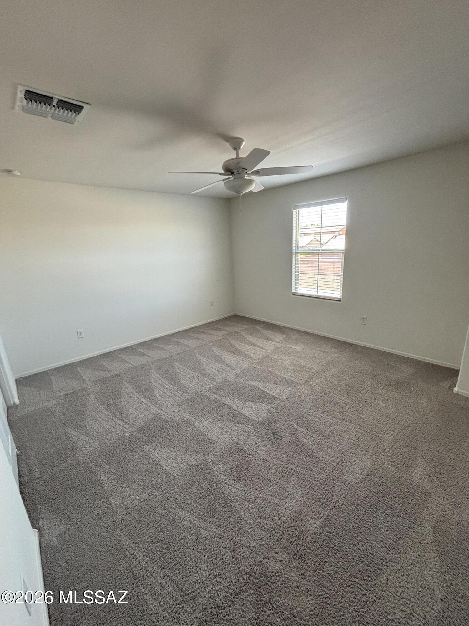 N/A - Residential Lease