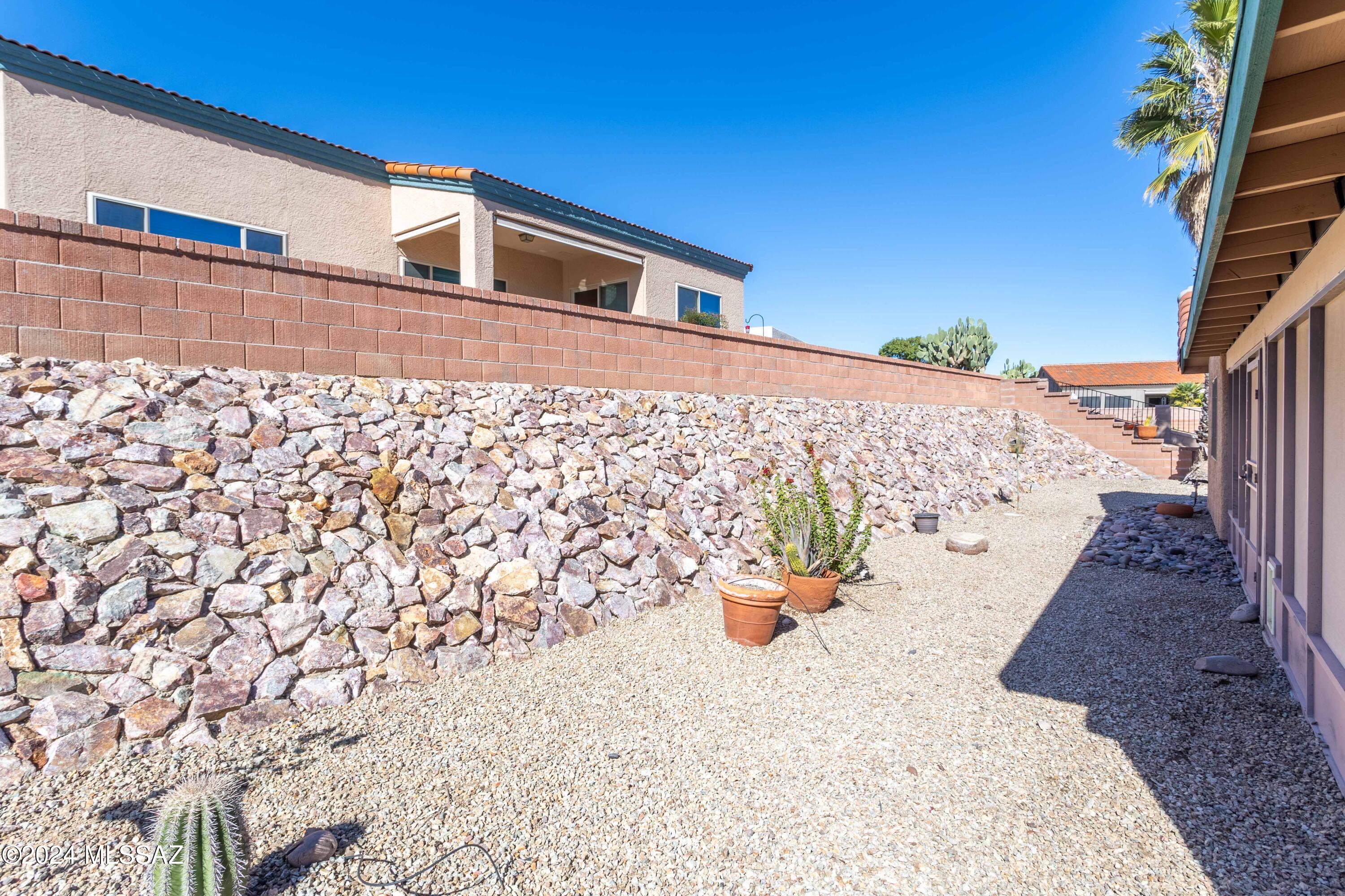 Las Campanas BLK G (1-95) - Residential