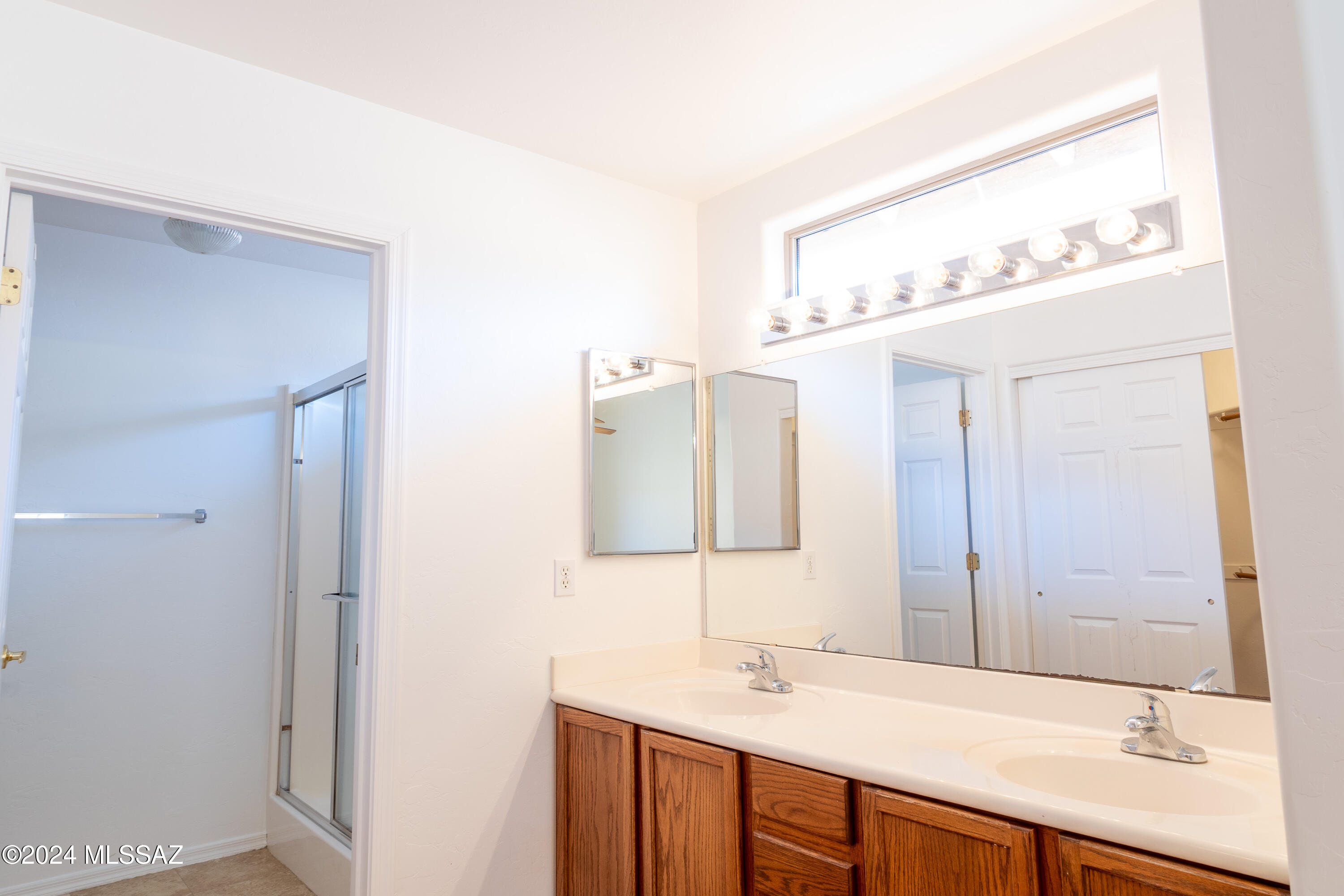 Las Campanas BLK G (1-95) - Residential