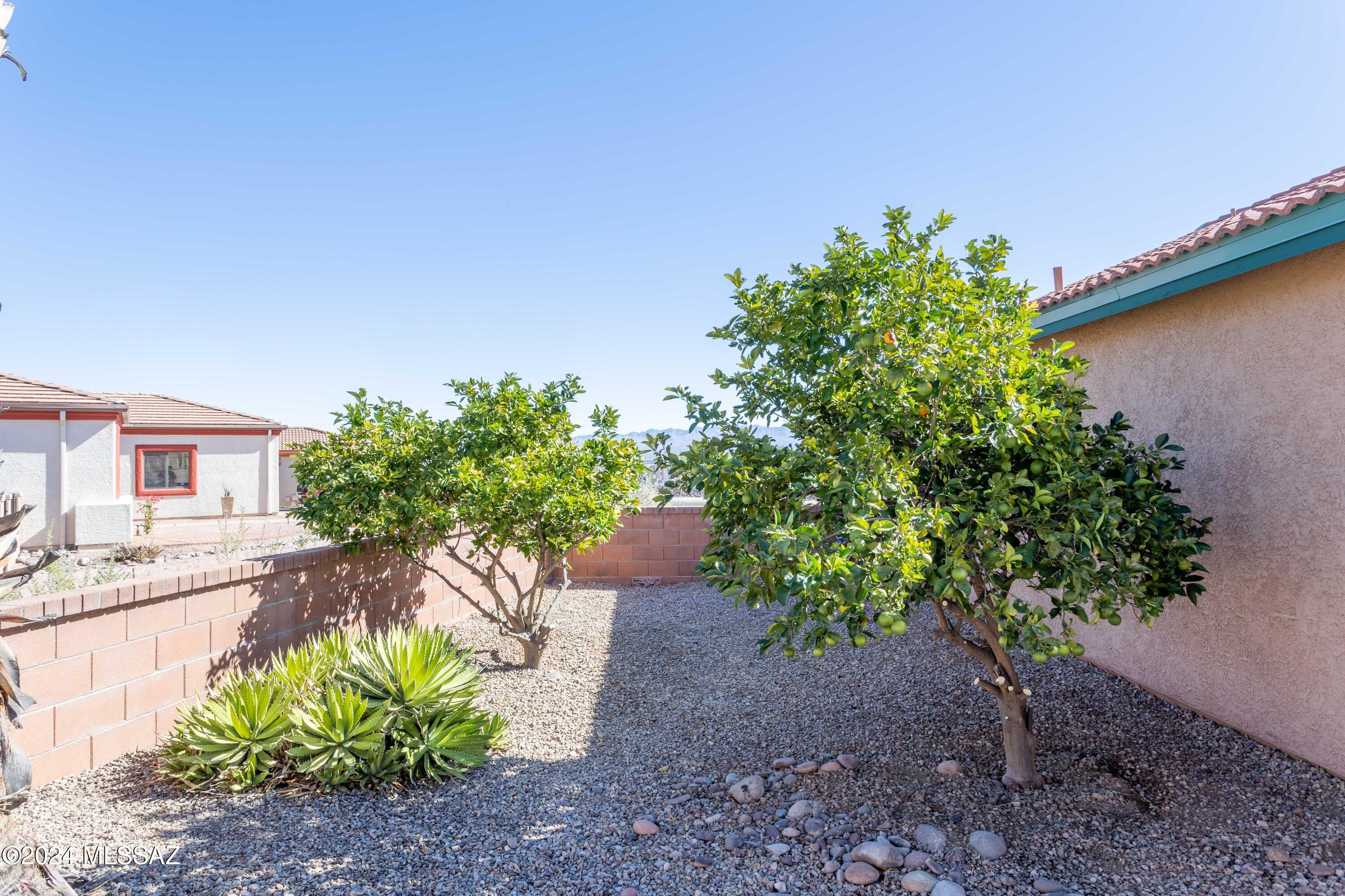 Las Campanas BLK G (1-95) - Residential