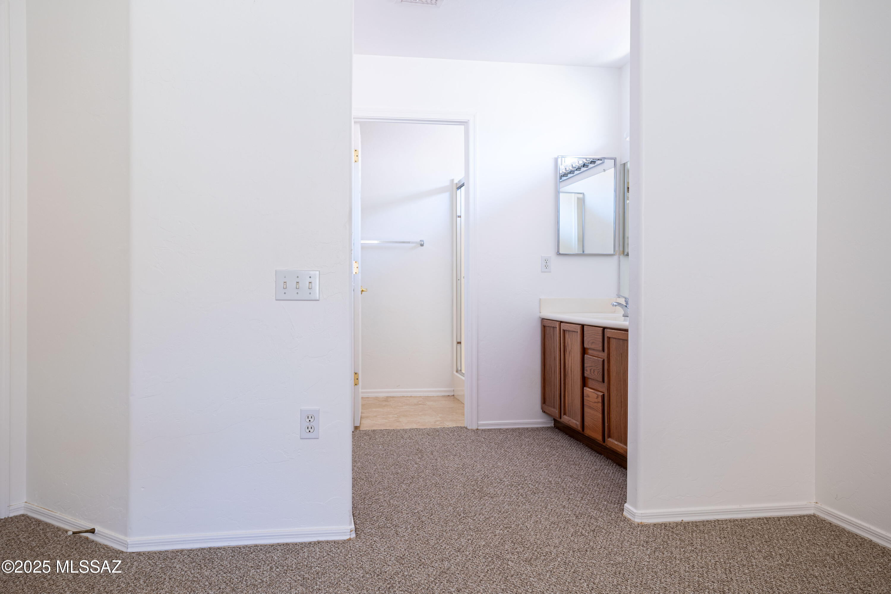 Las Campanas BLK G (1-95) - Residential