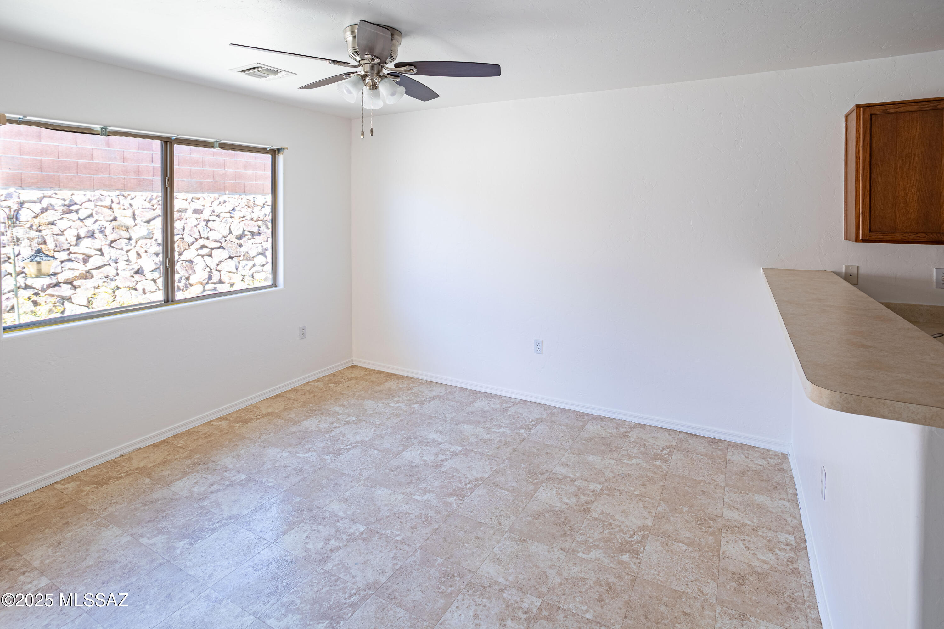 Las Campanas BLK G (1-95) - Residential