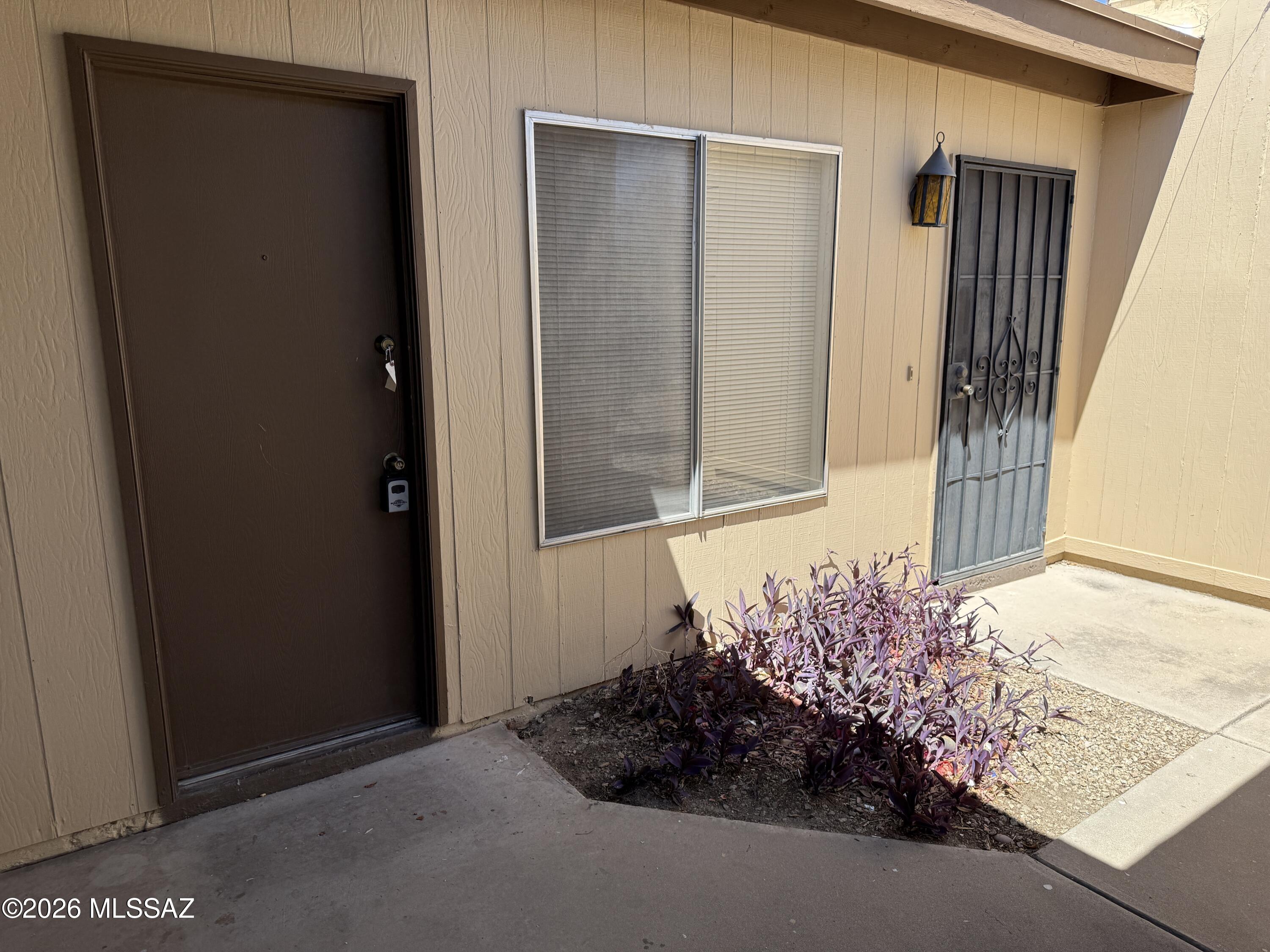 Completely remodeled, 2 bedroom, 2 bath Townhome in prestigious Pantano Townhomes.  New paint, tile, electrical, appliances, etc.  Two car carport & storage.  Covered fenced patio.   Community pool & tennis courts.  Close to shopping & medical.  Only $1500.00. Pictures coming soon.