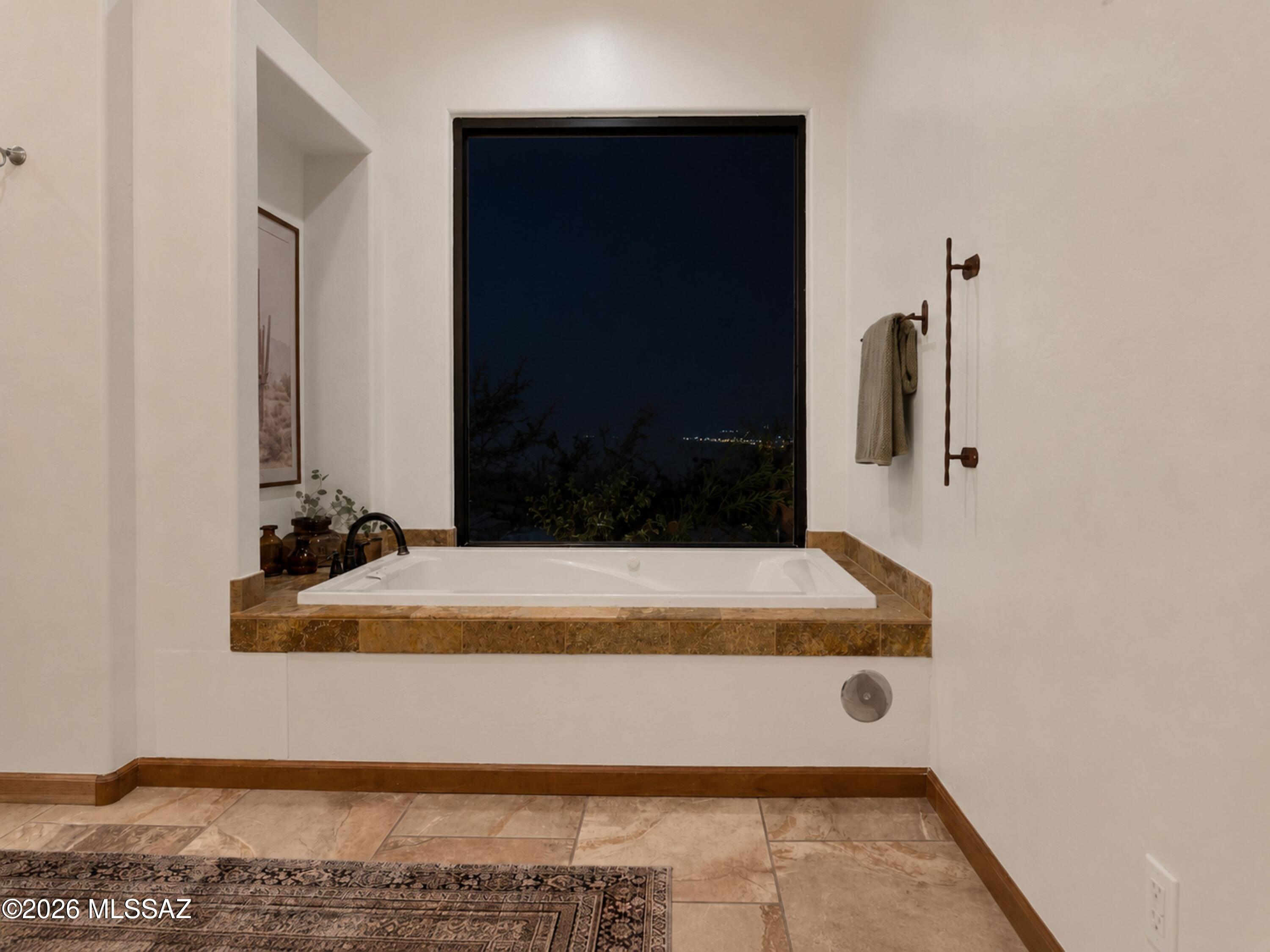 Unsubdivided - Residential