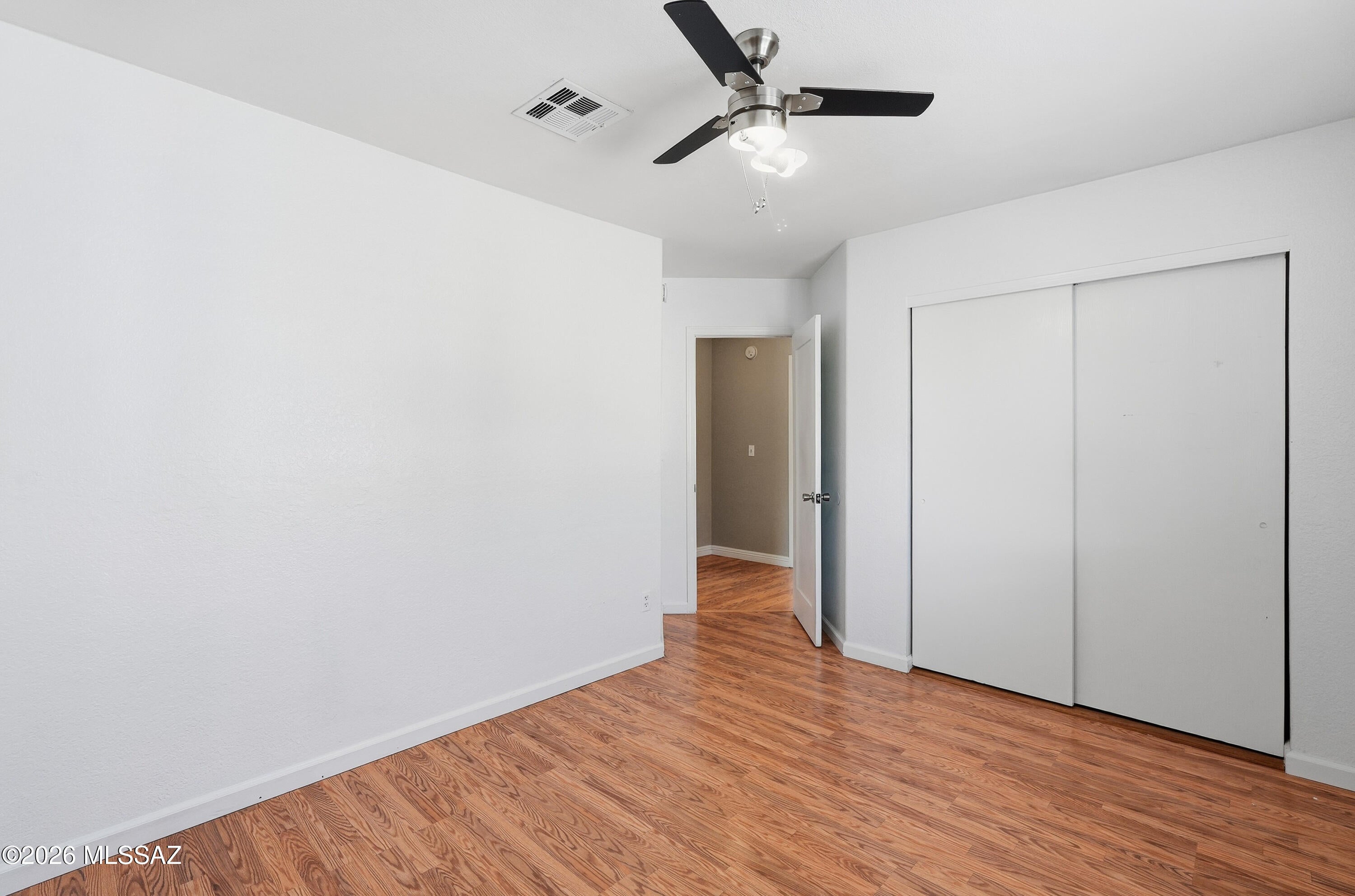 Hillcrest At Wingate (43-112) - Residential Lease