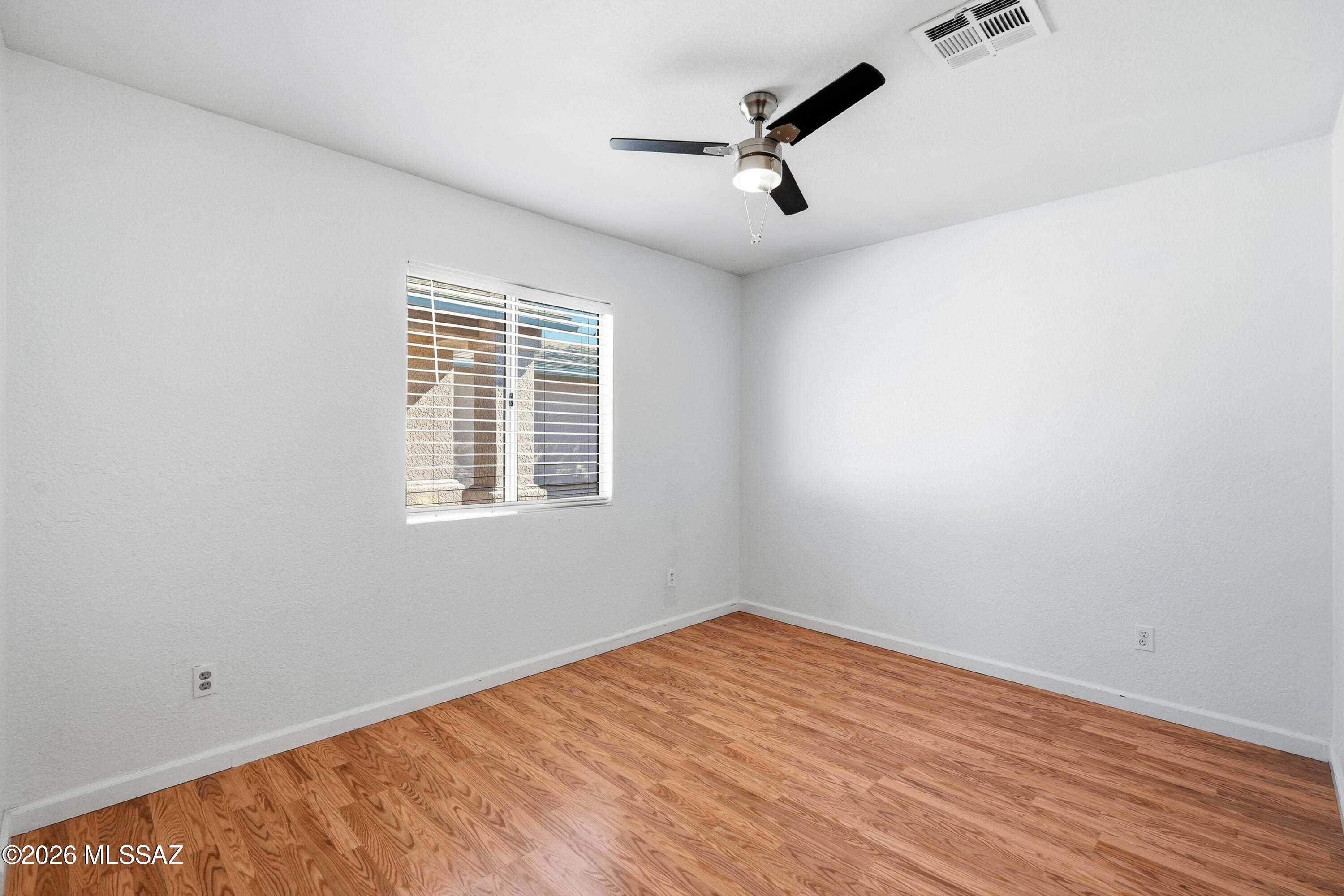 Hillcrest At Wingate (43-112) - Residential Lease