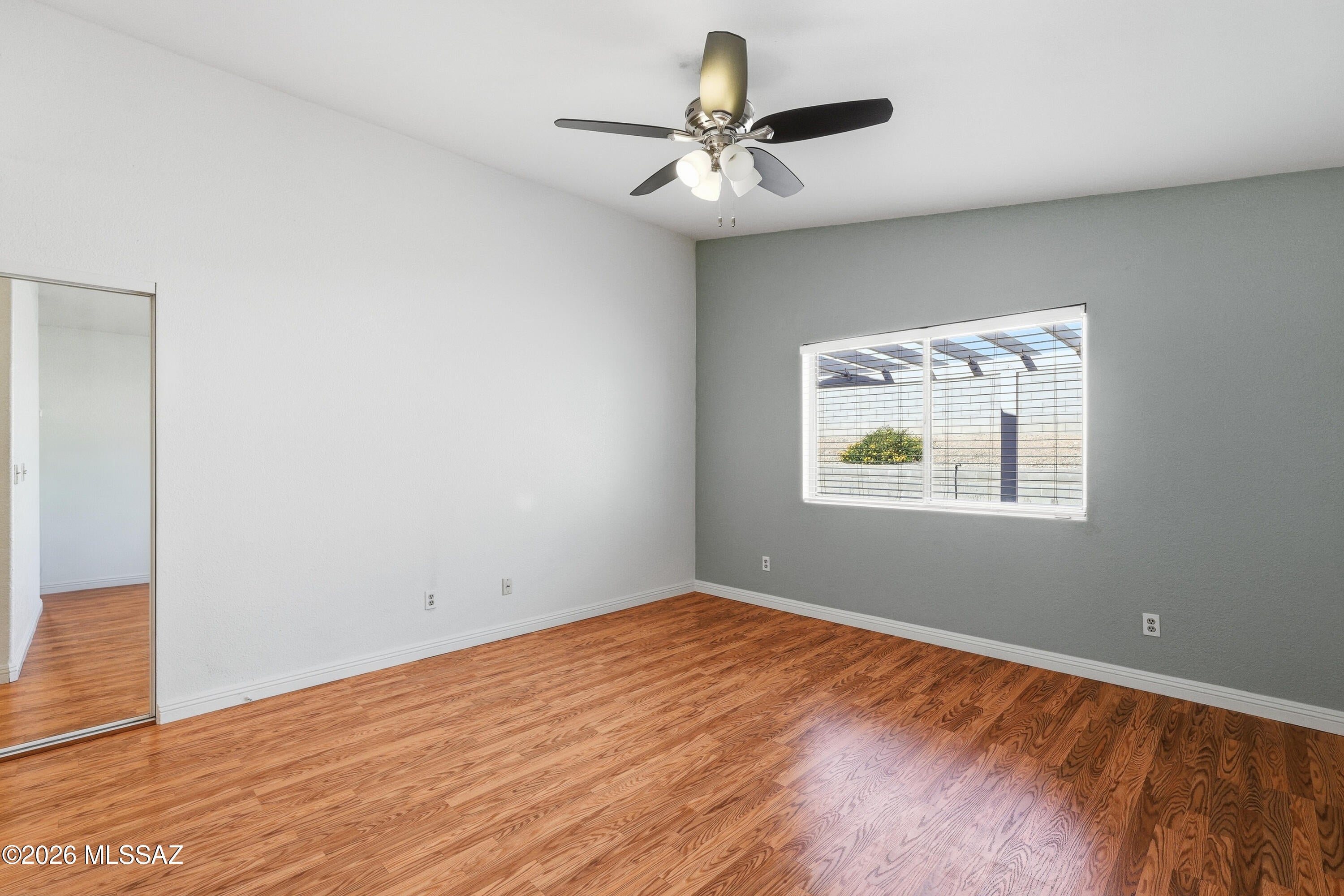 Hillcrest At Wingate (43-112) - Residential Lease