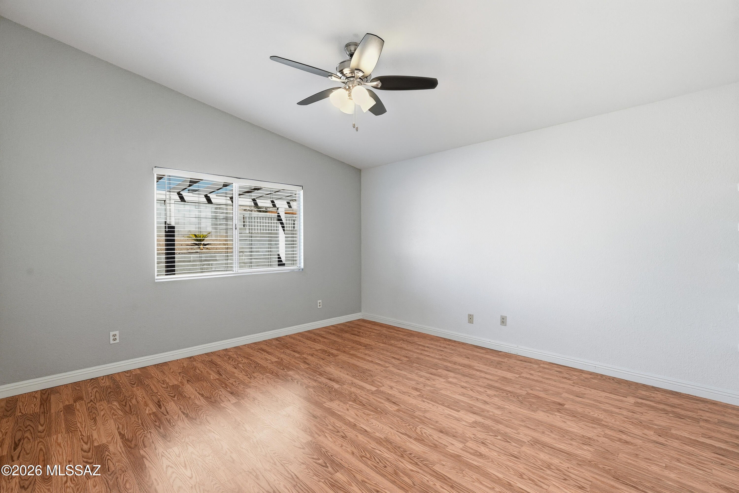 Hillcrest At Wingate (43-112) - Residential Lease