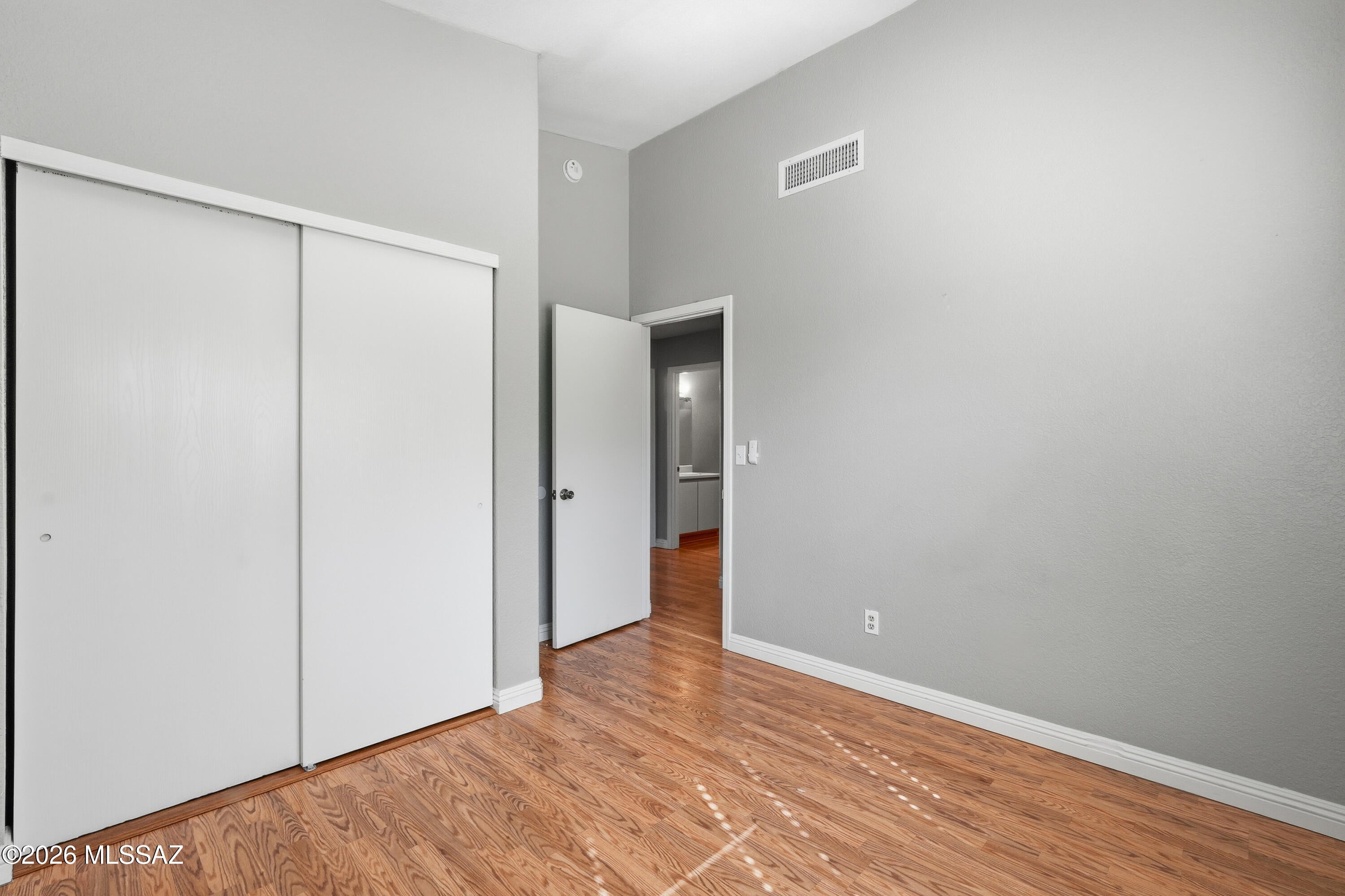 Hillcrest At Wingate (43-112) - Residential Lease