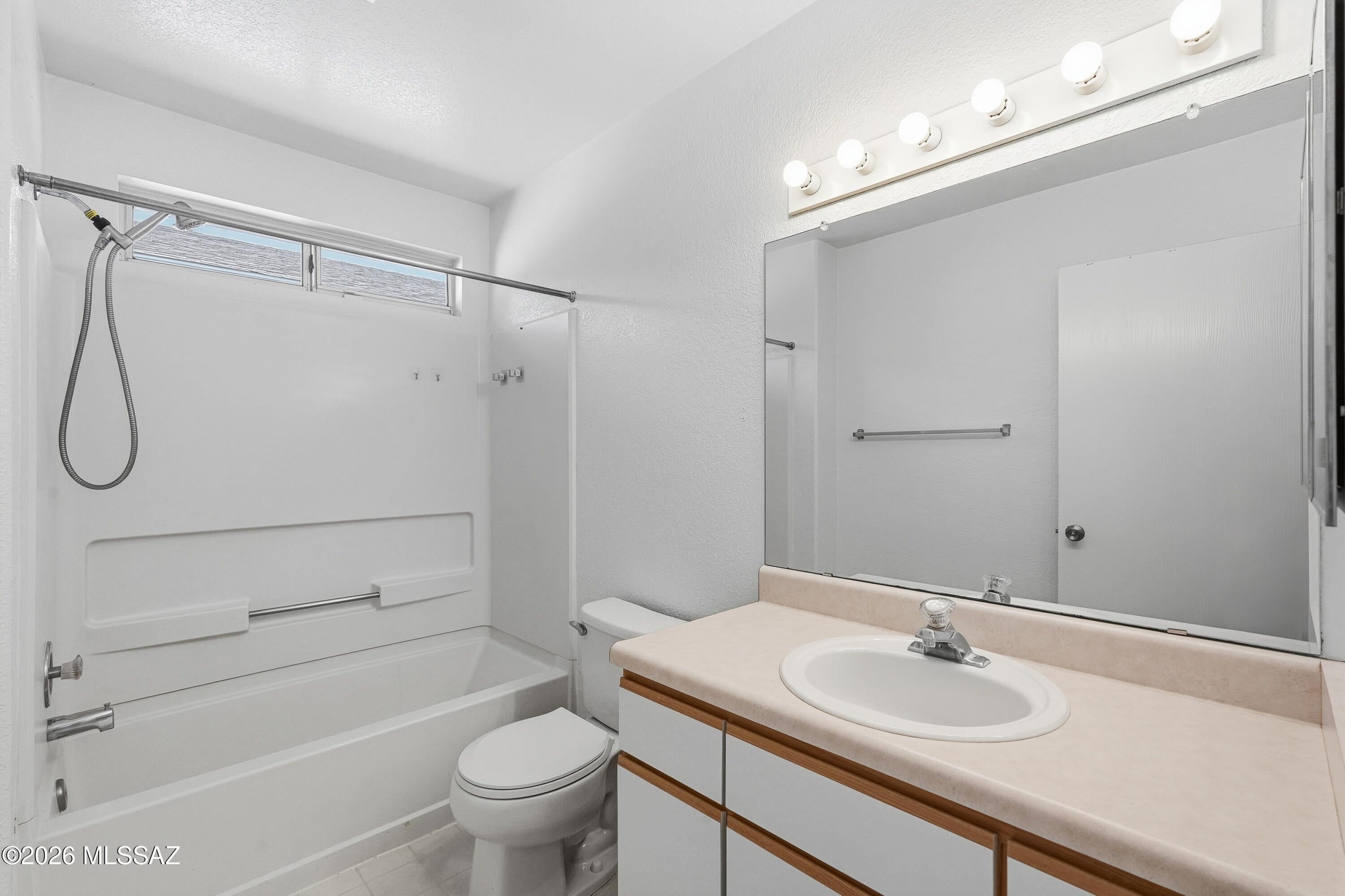 Hillcrest At Wingate (43-112) - Residential Lease