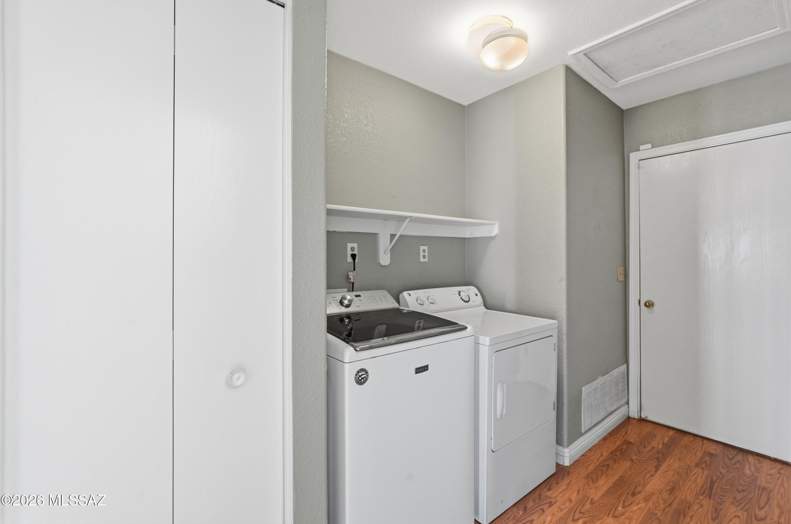 Hillcrest At Wingate (43-112) - Residential Lease