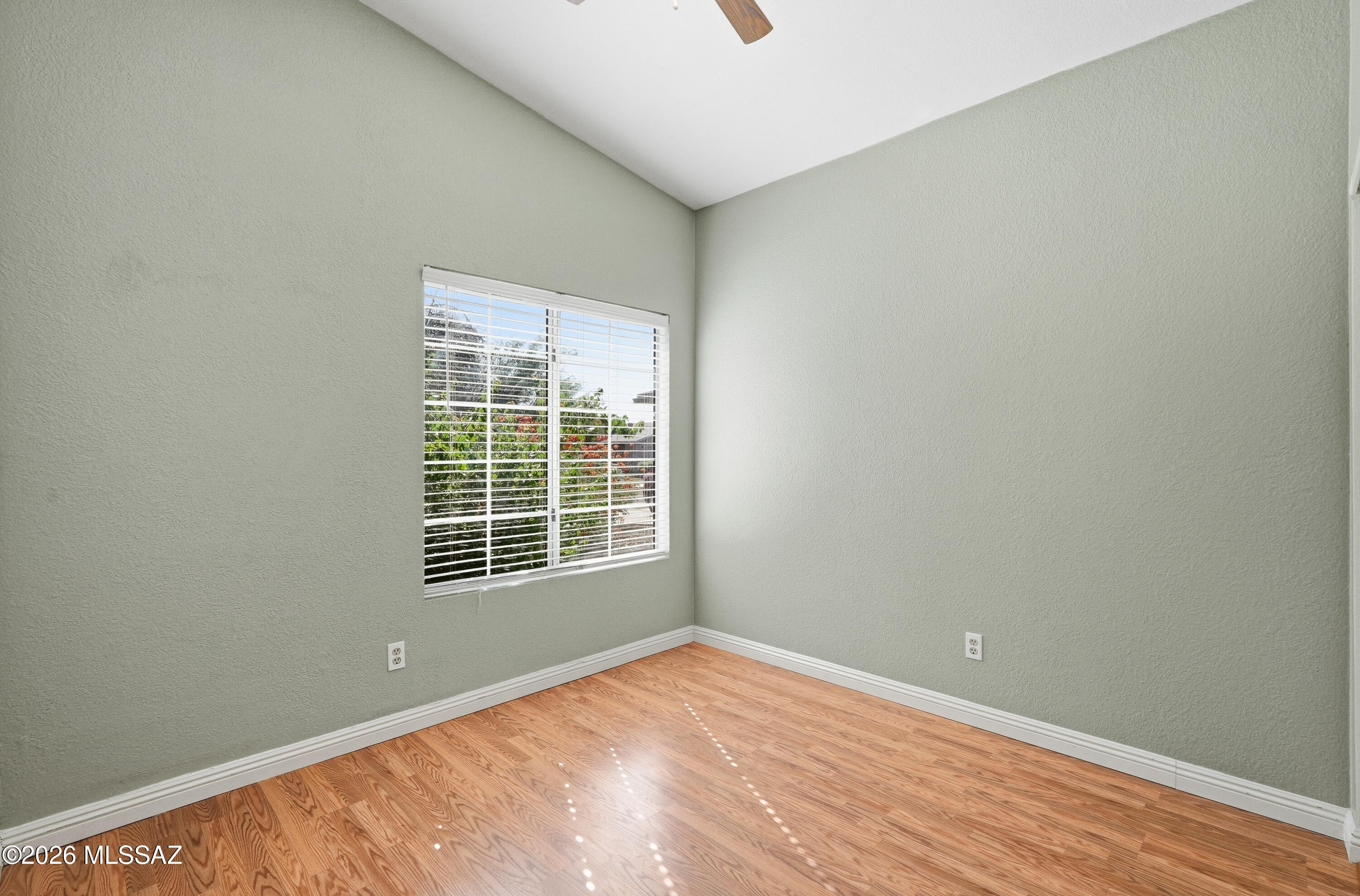 Hillcrest At Wingate (43-112) - Residential Lease
