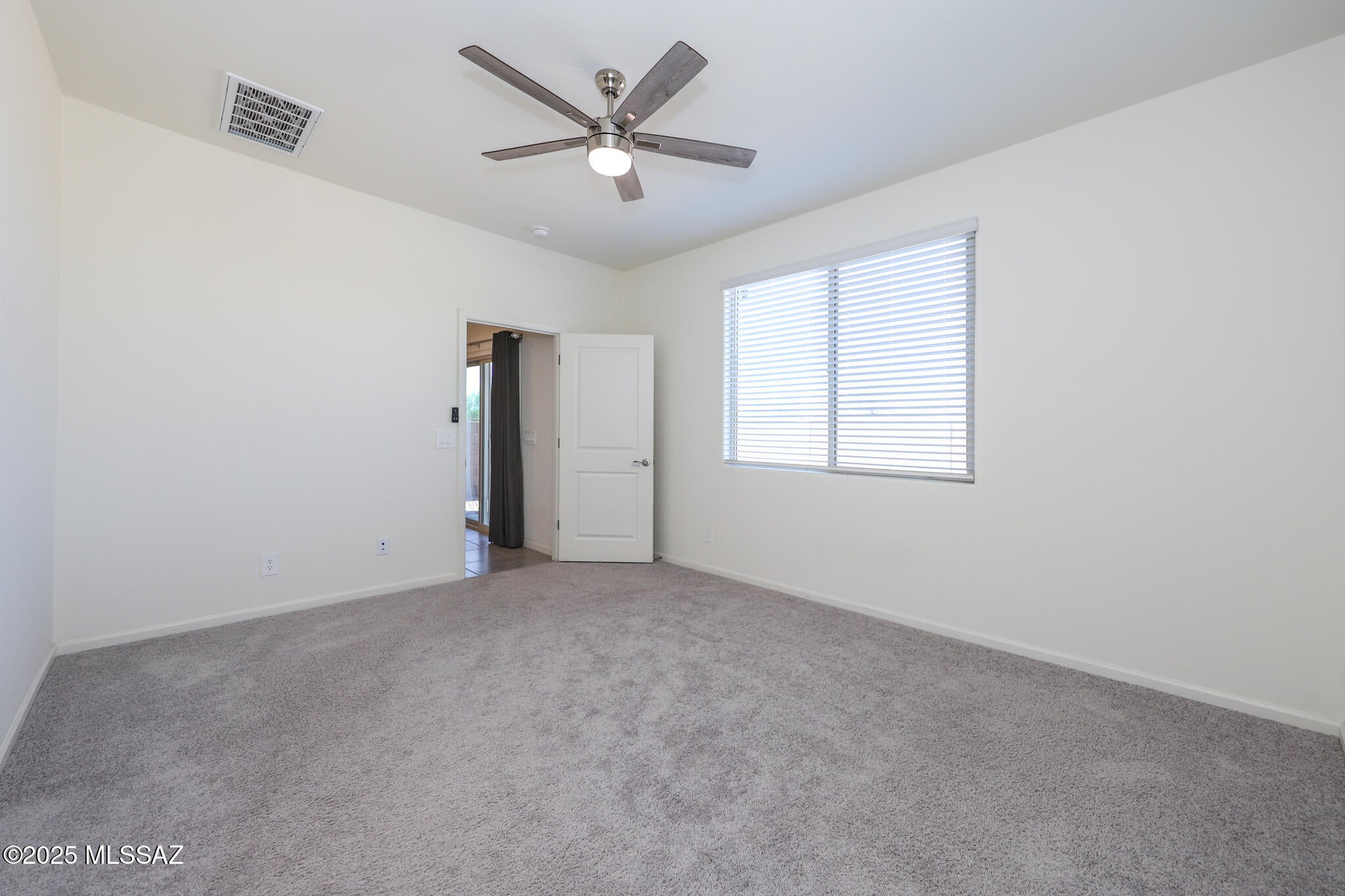 Valencia Crossing - Residential Lease