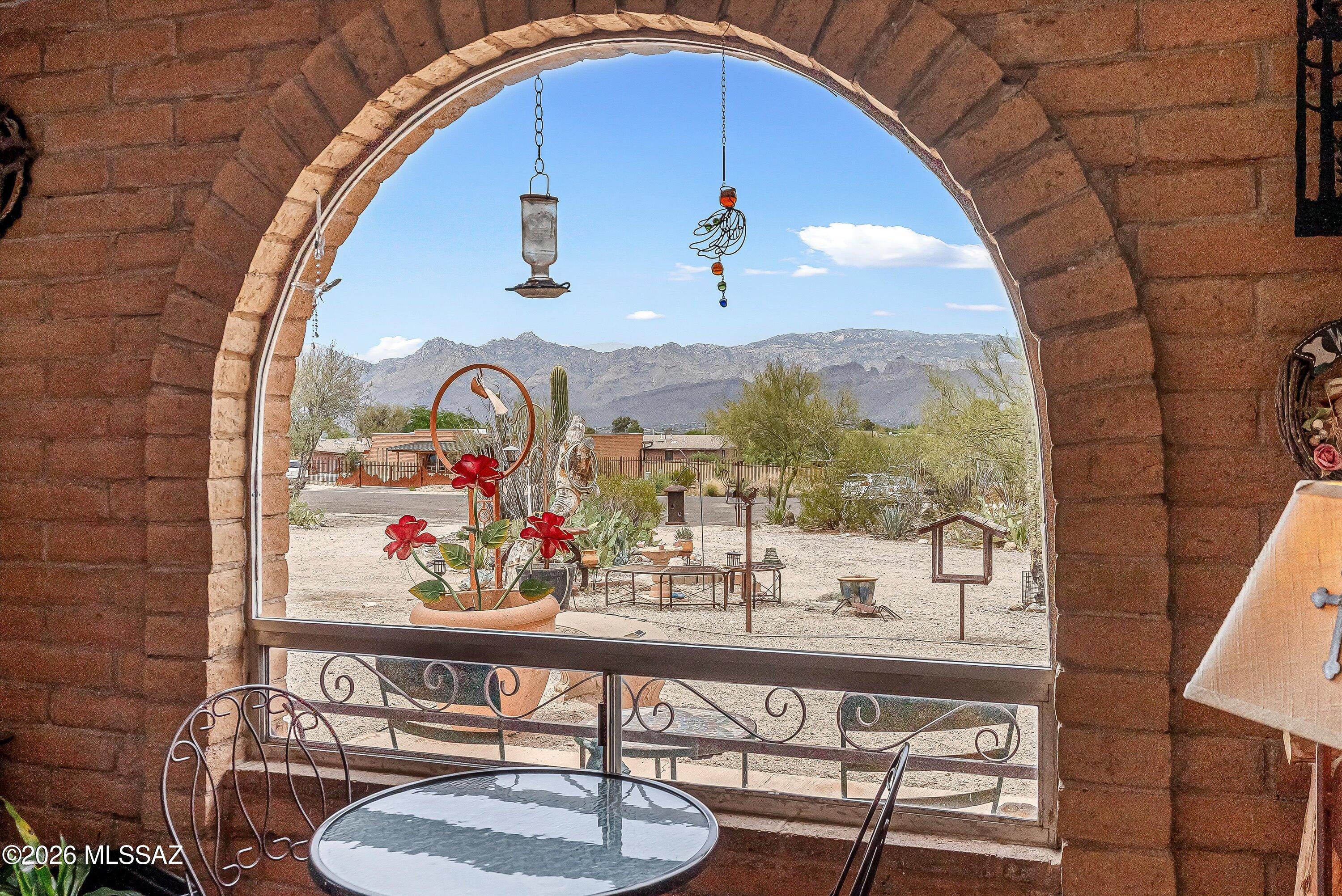 Rancho Del Este (1-128) - Residential