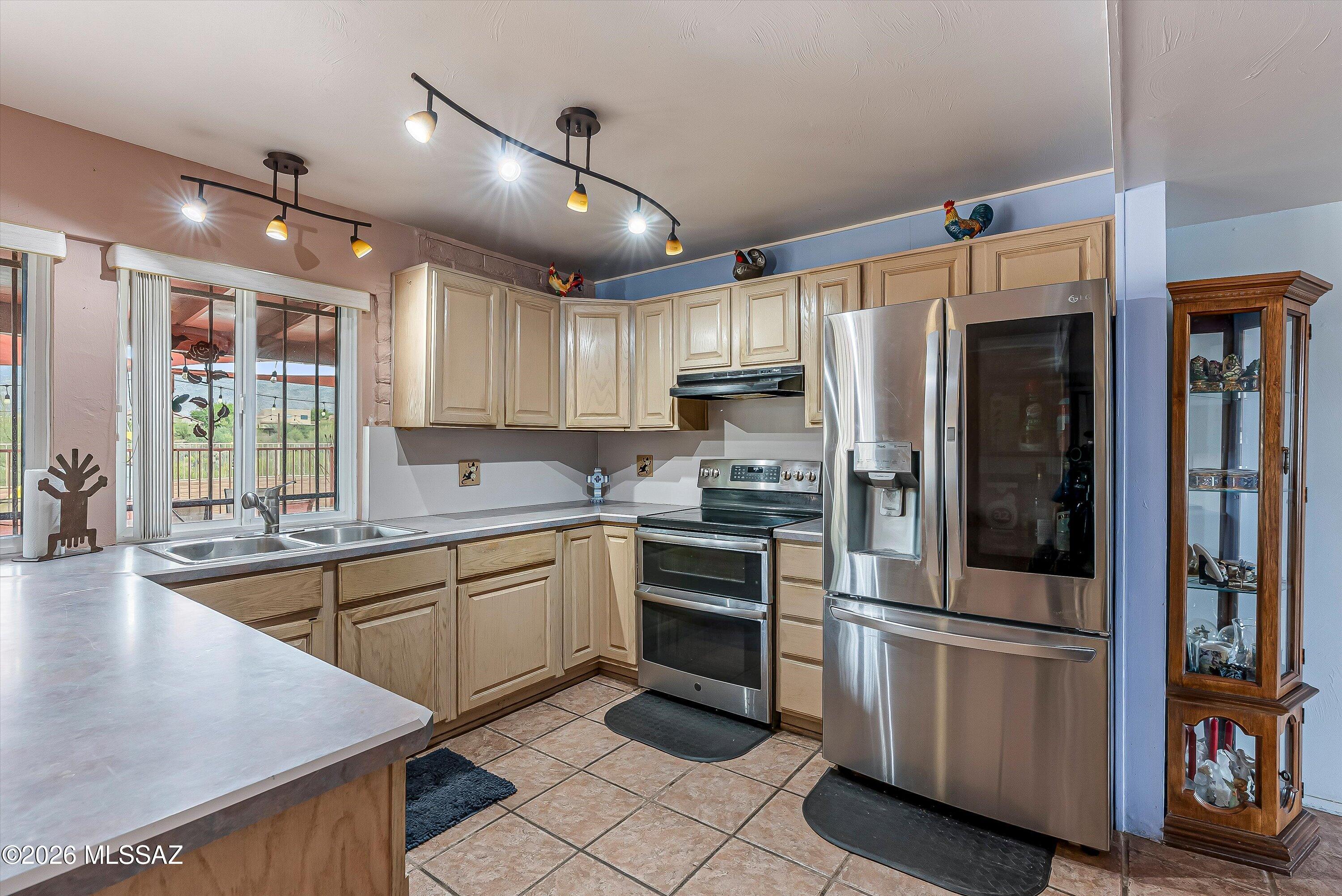 Rancho Del Este (1-128) - Residential