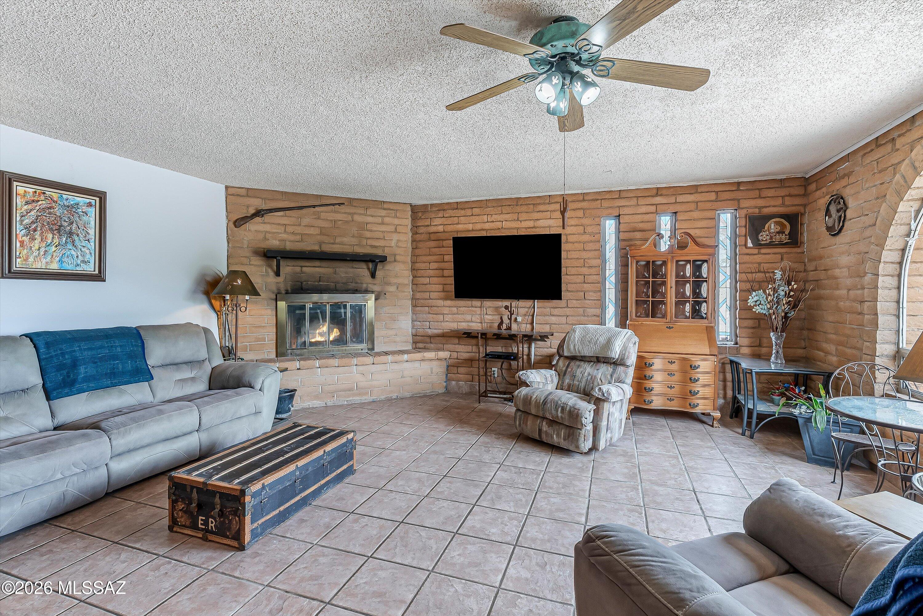 Rancho Del Este (1-128) - Residential