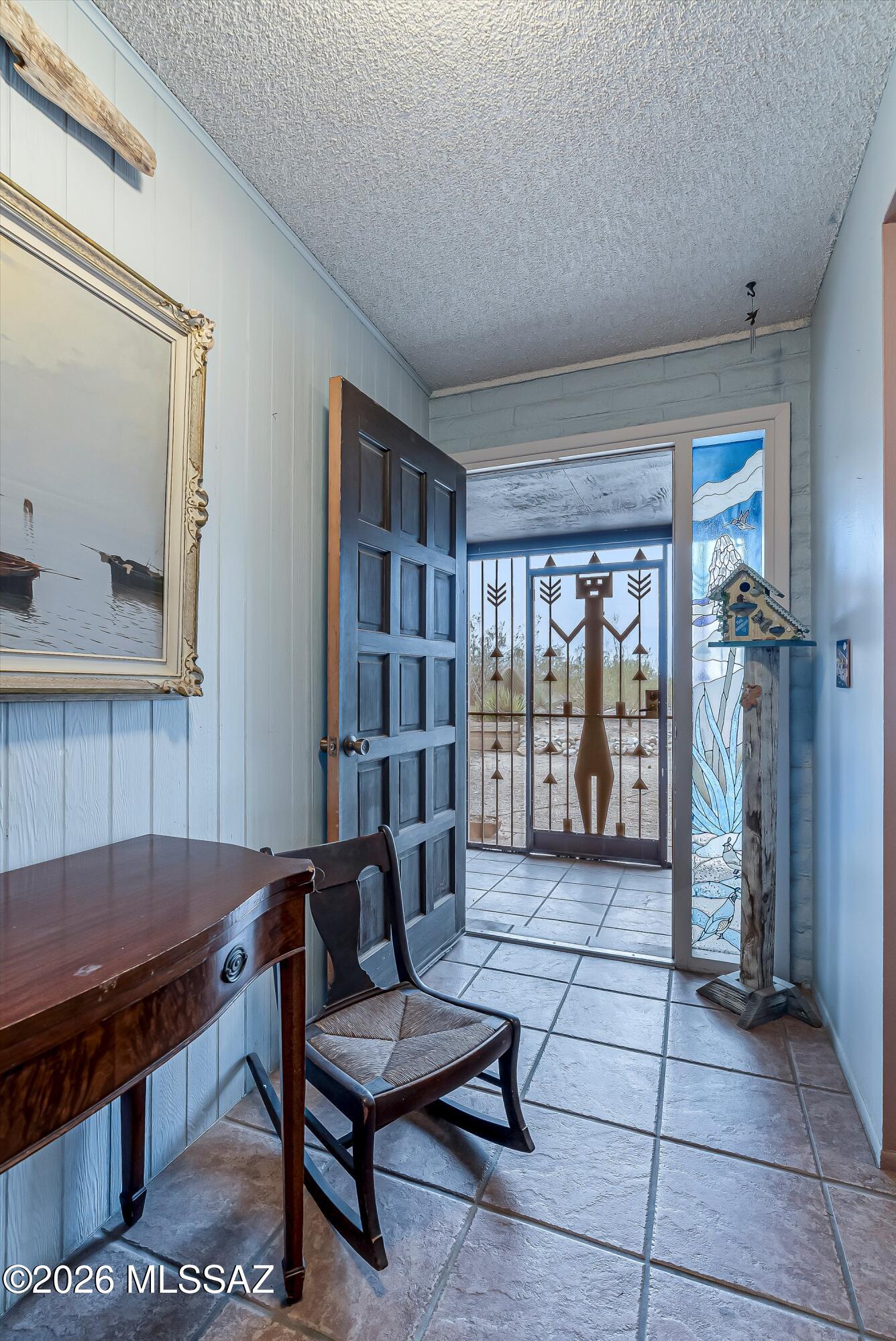 Rancho Del Este (1-128) - Residential