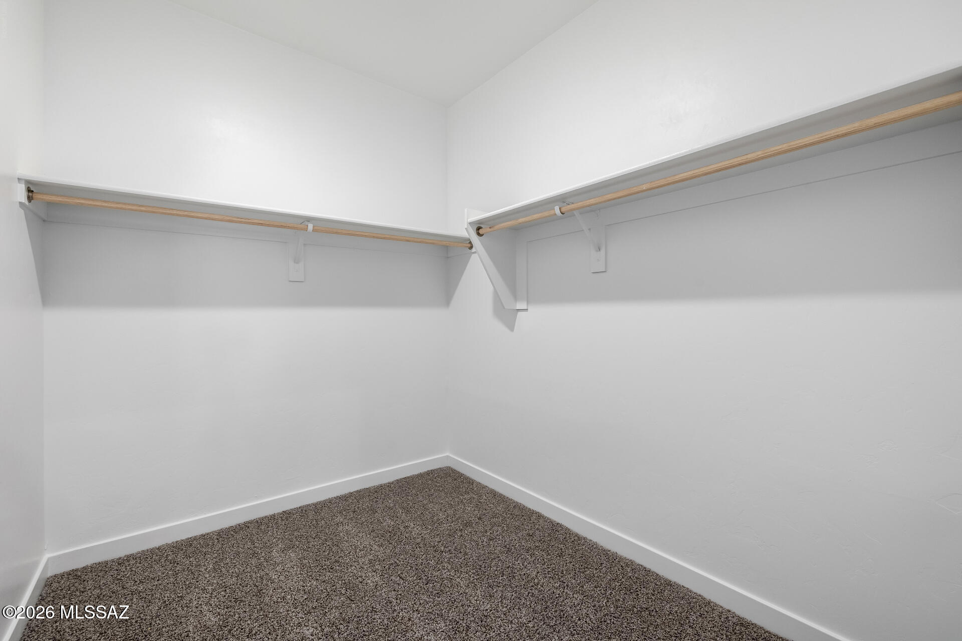 Sahuarita Acres - Residential
