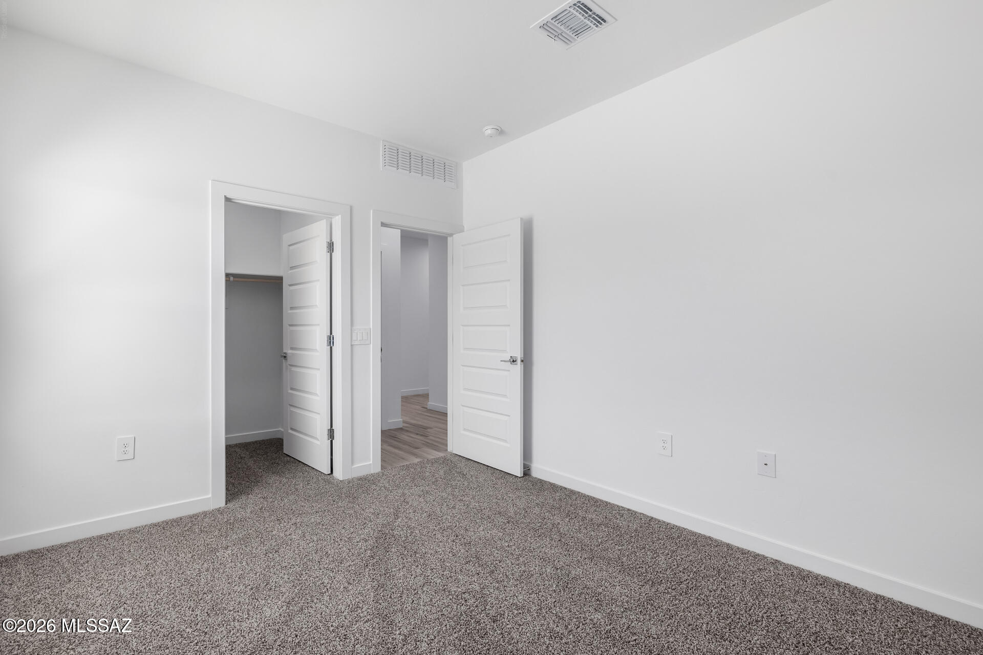 Sahuarita Acres - Residential