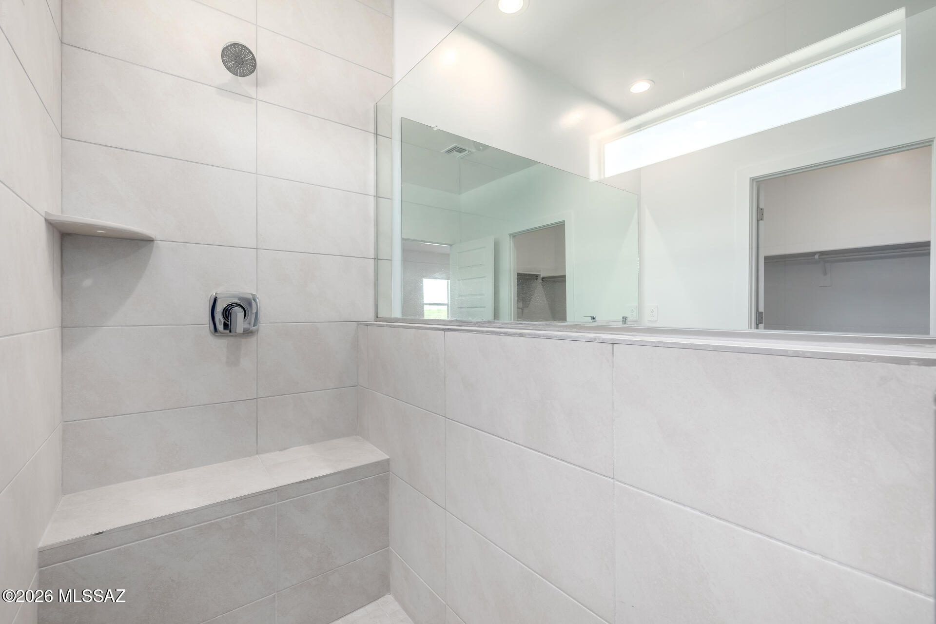 Sahuarita Acres - Residential