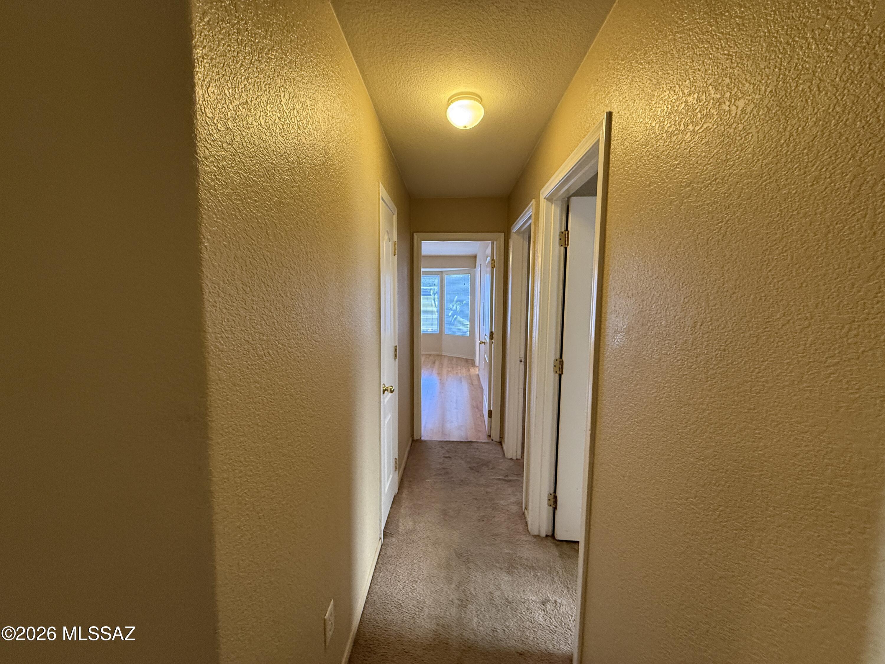 Silver Moon (1-101) - Residential