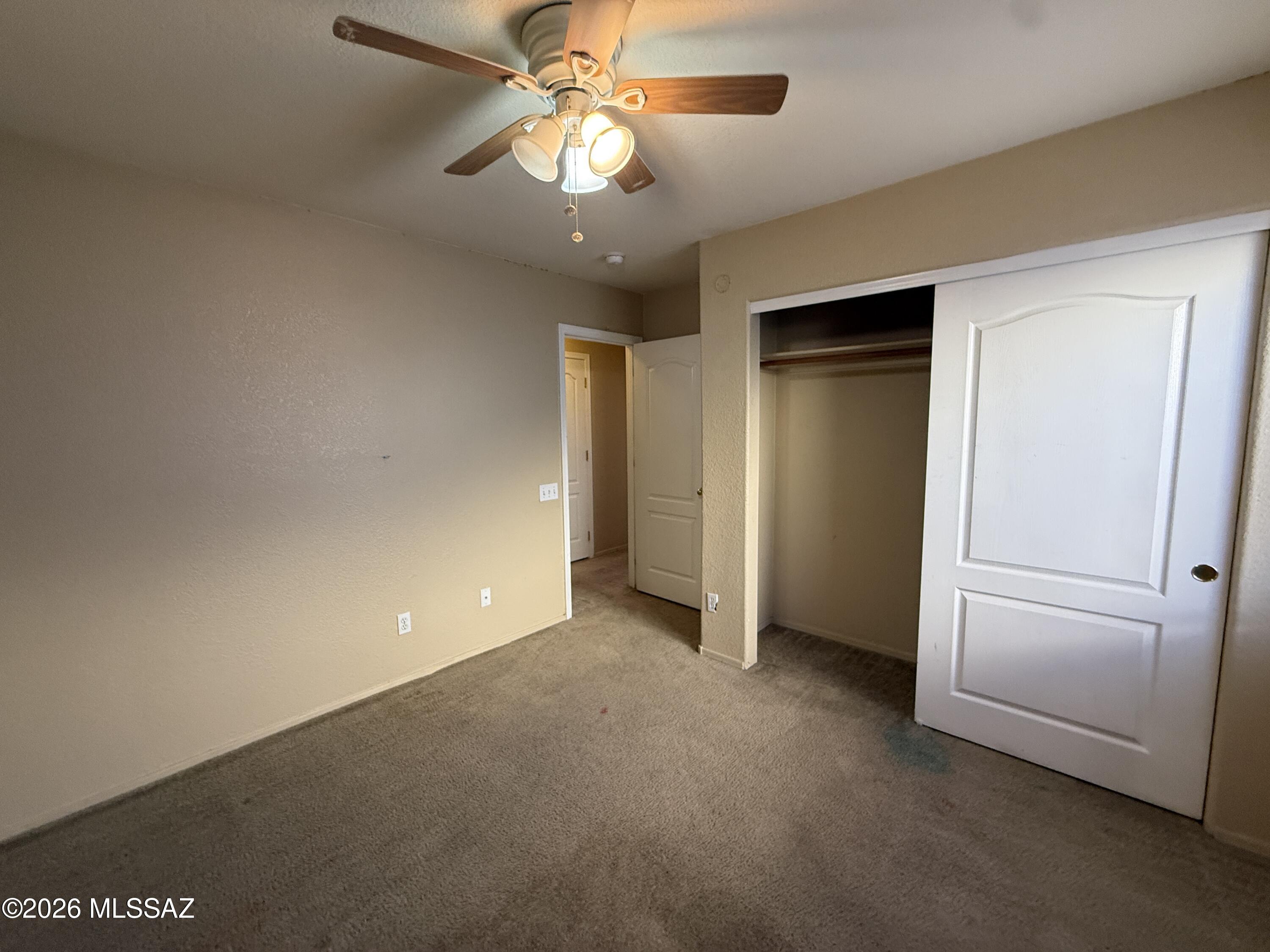 Silver Moon (1-101) - Residential