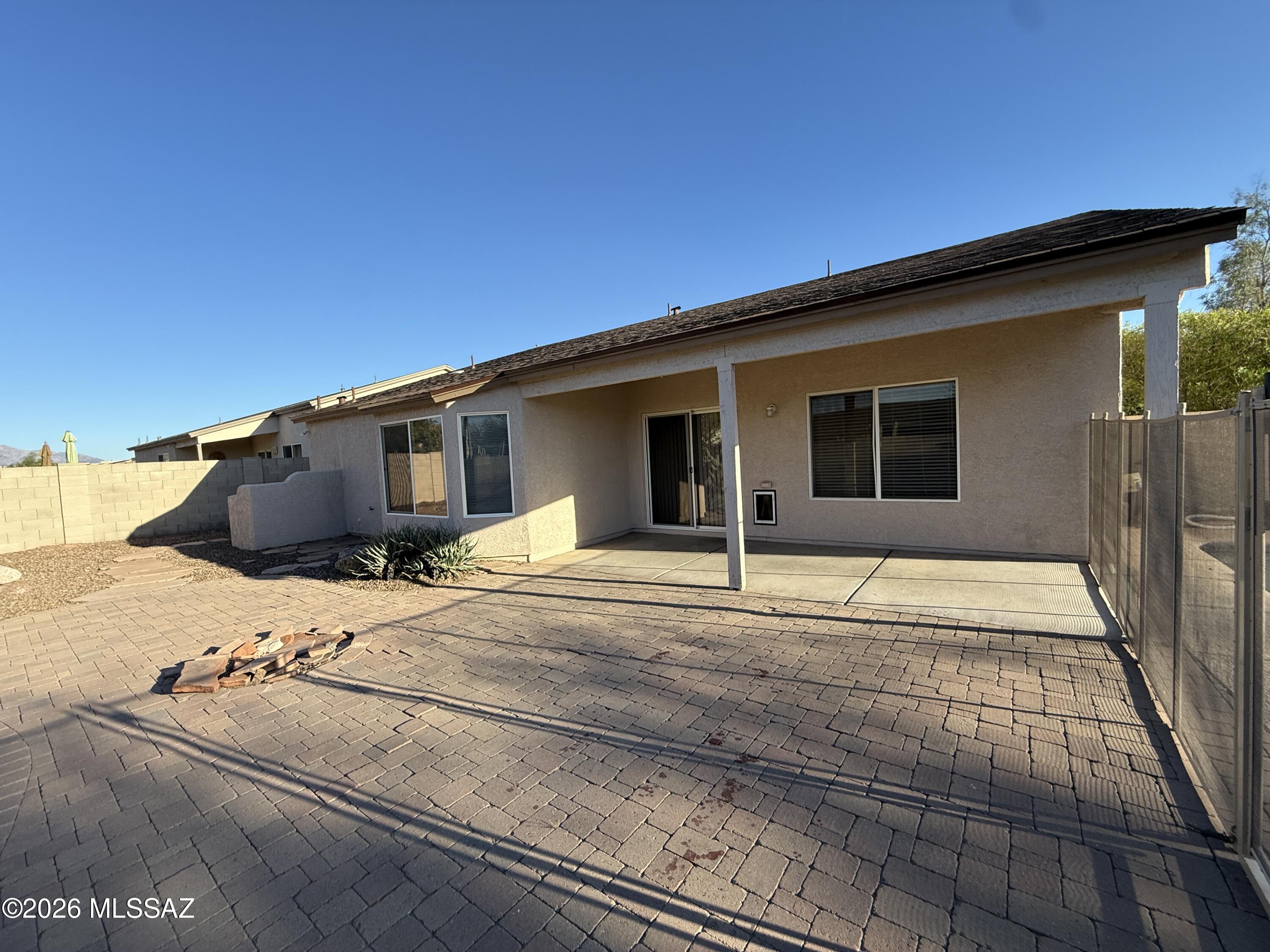 Silver Moon (1-101) - Residential