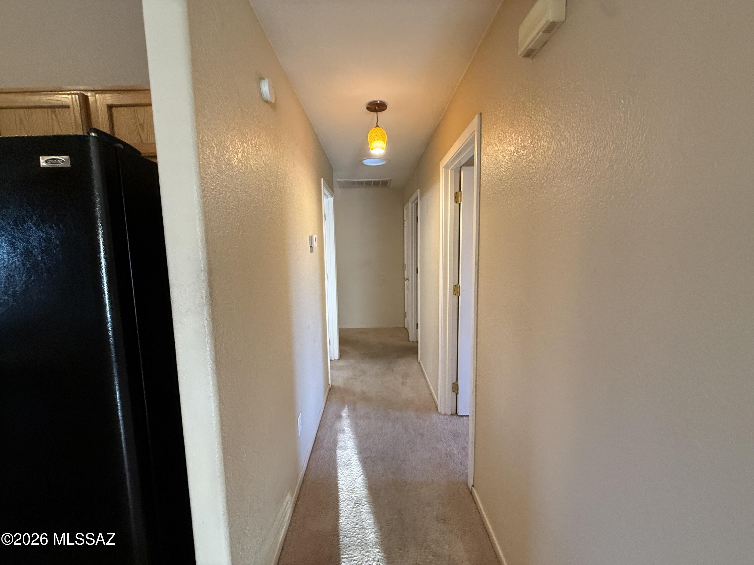Silver Moon (1-101) - Residential