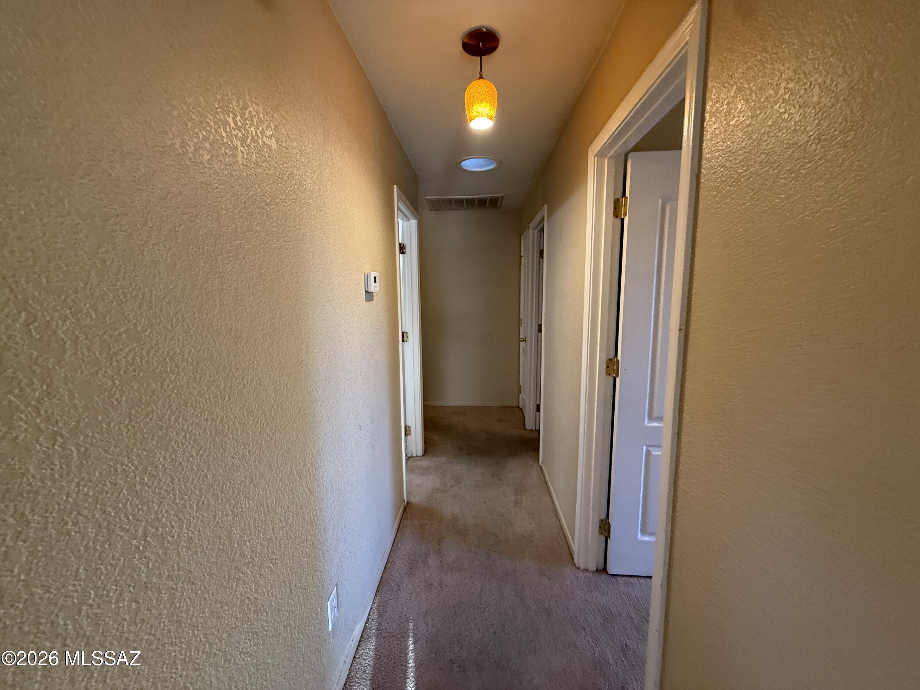 Silver Moon (1-101) - Residential