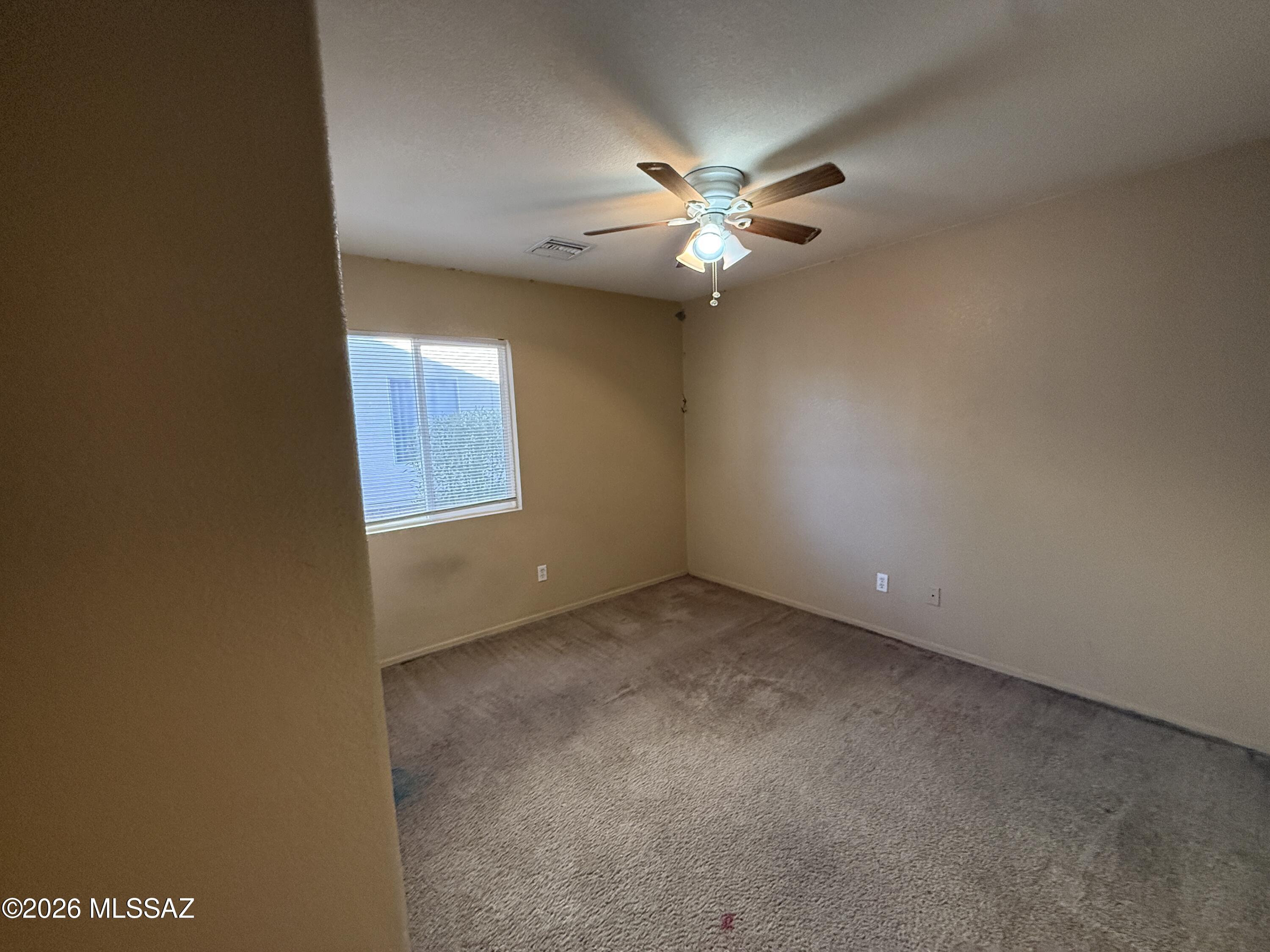 Silver Moon (1-101) - Residential