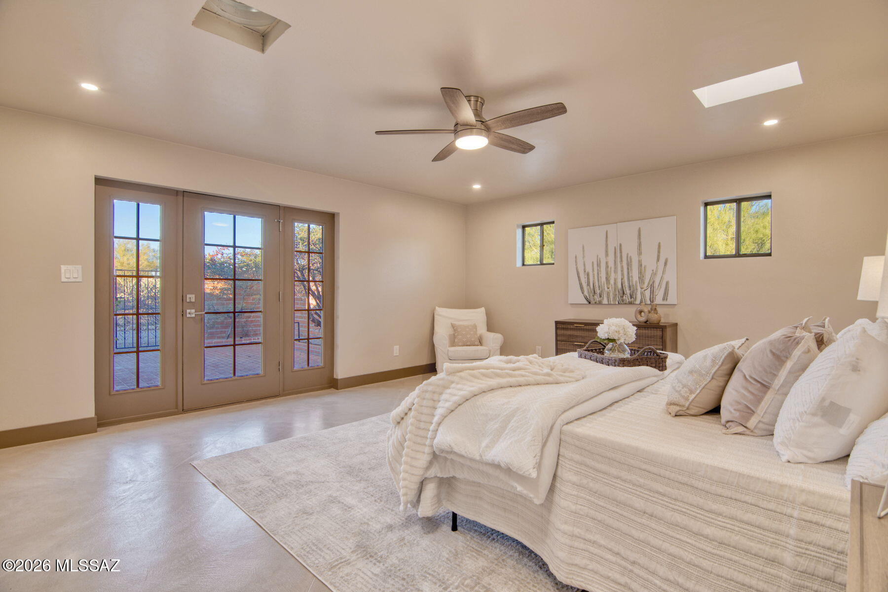 Casas Adobes Estates Resub. (1-67) - Residential