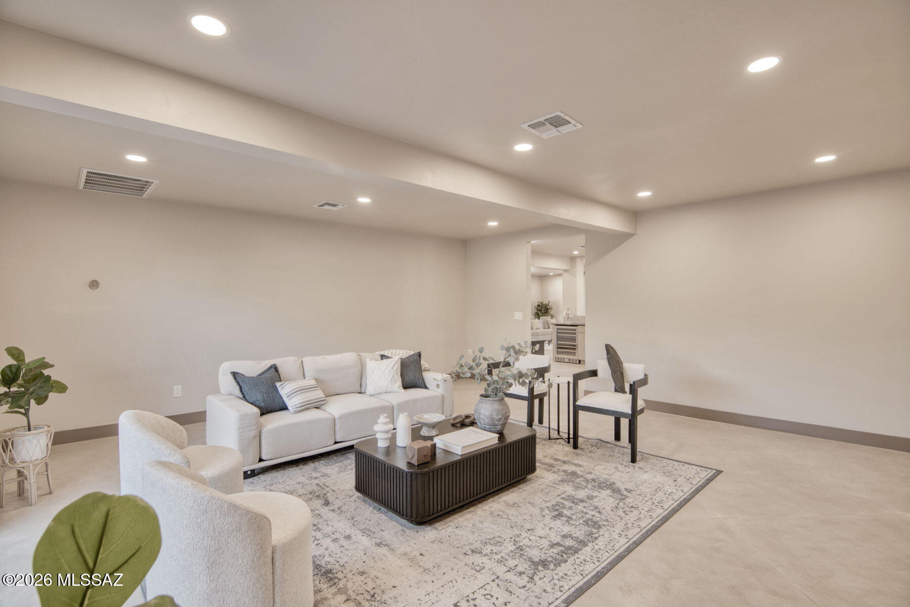 Casas Adobes Estates Resub. (1-67) - Residential