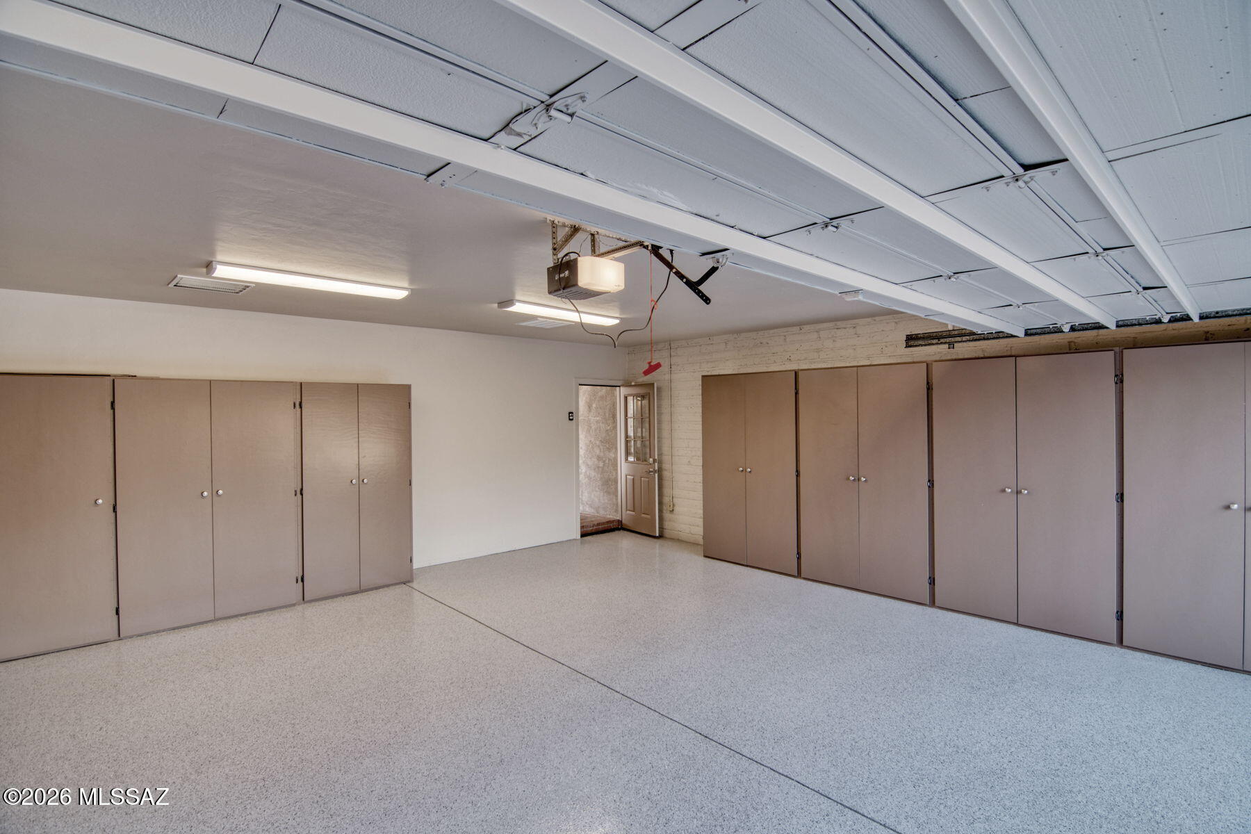 Casas Adobes Estates Resub. (1-67) - Residential