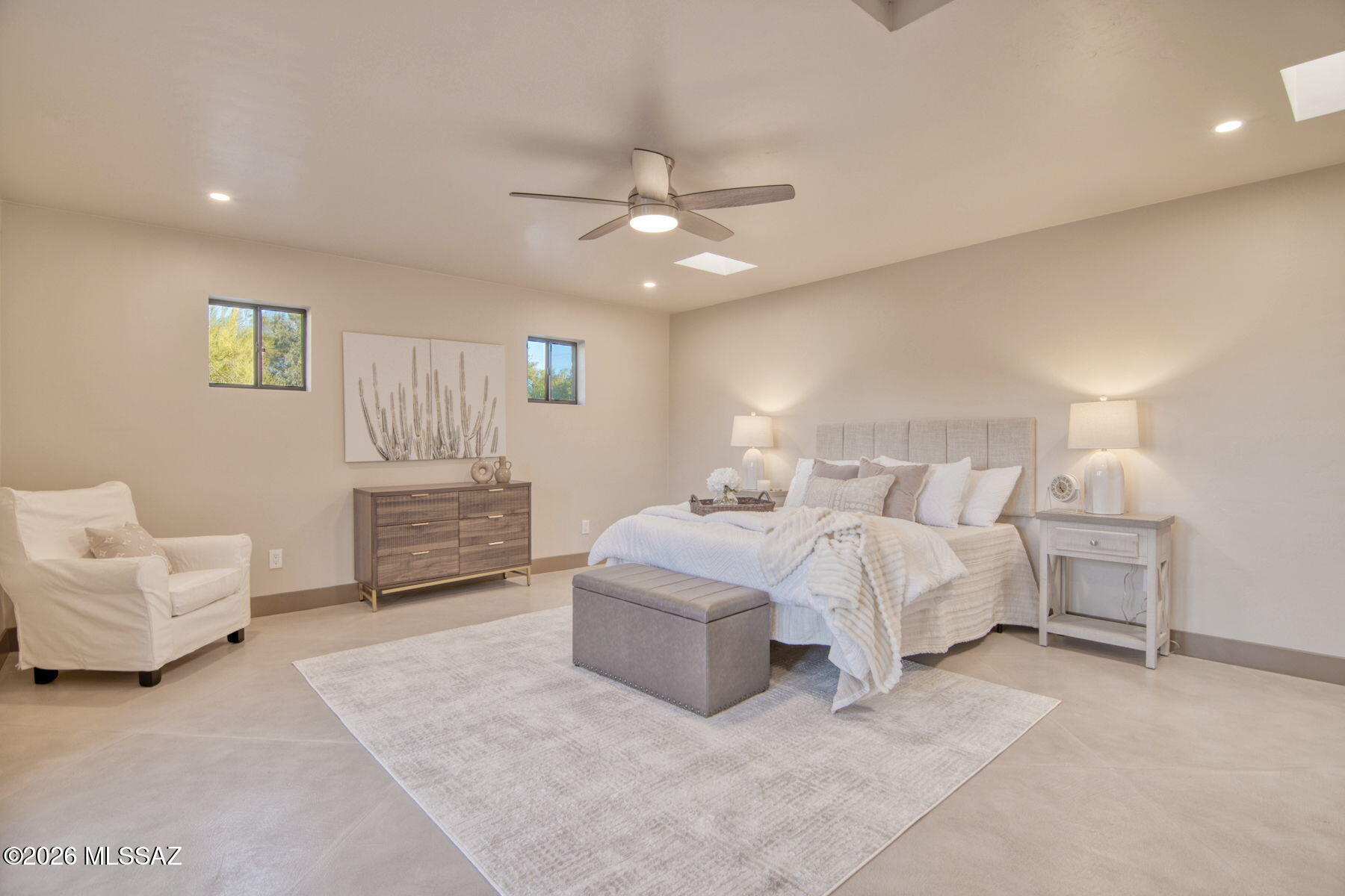 Casas Adobes Estates Resub. (1-67) - Residential
