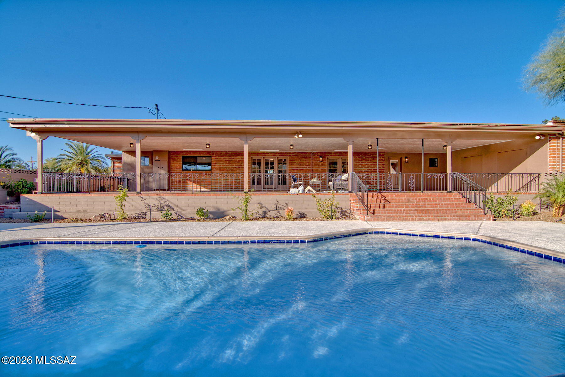 Casas Adobes Estates Resub. (1-67) - Residential