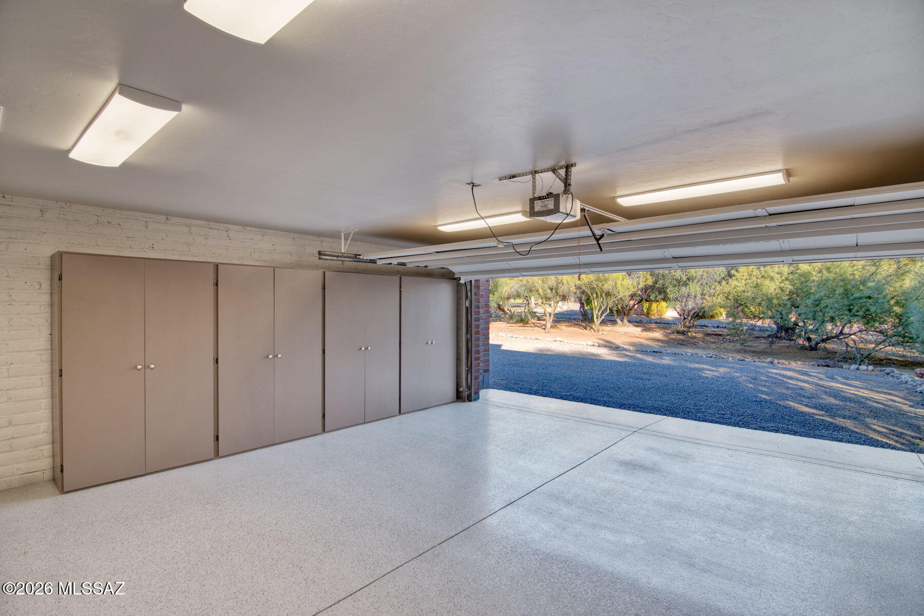 Casas Adobes Estates Resub. (1-67) - Residential