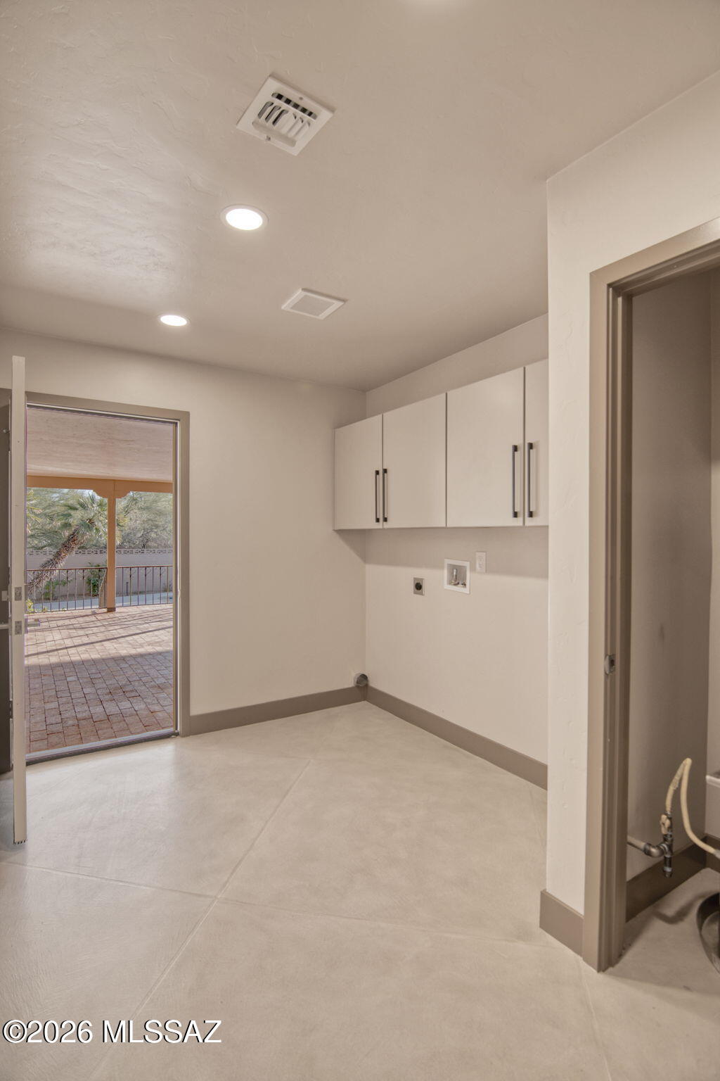 Casas Adobes Estates Resub. (1-67) - Residential