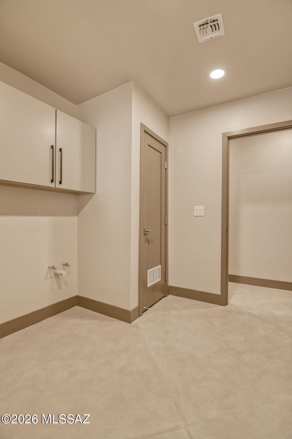 Casas Adobes Estates Resub. (1-67) - Residential