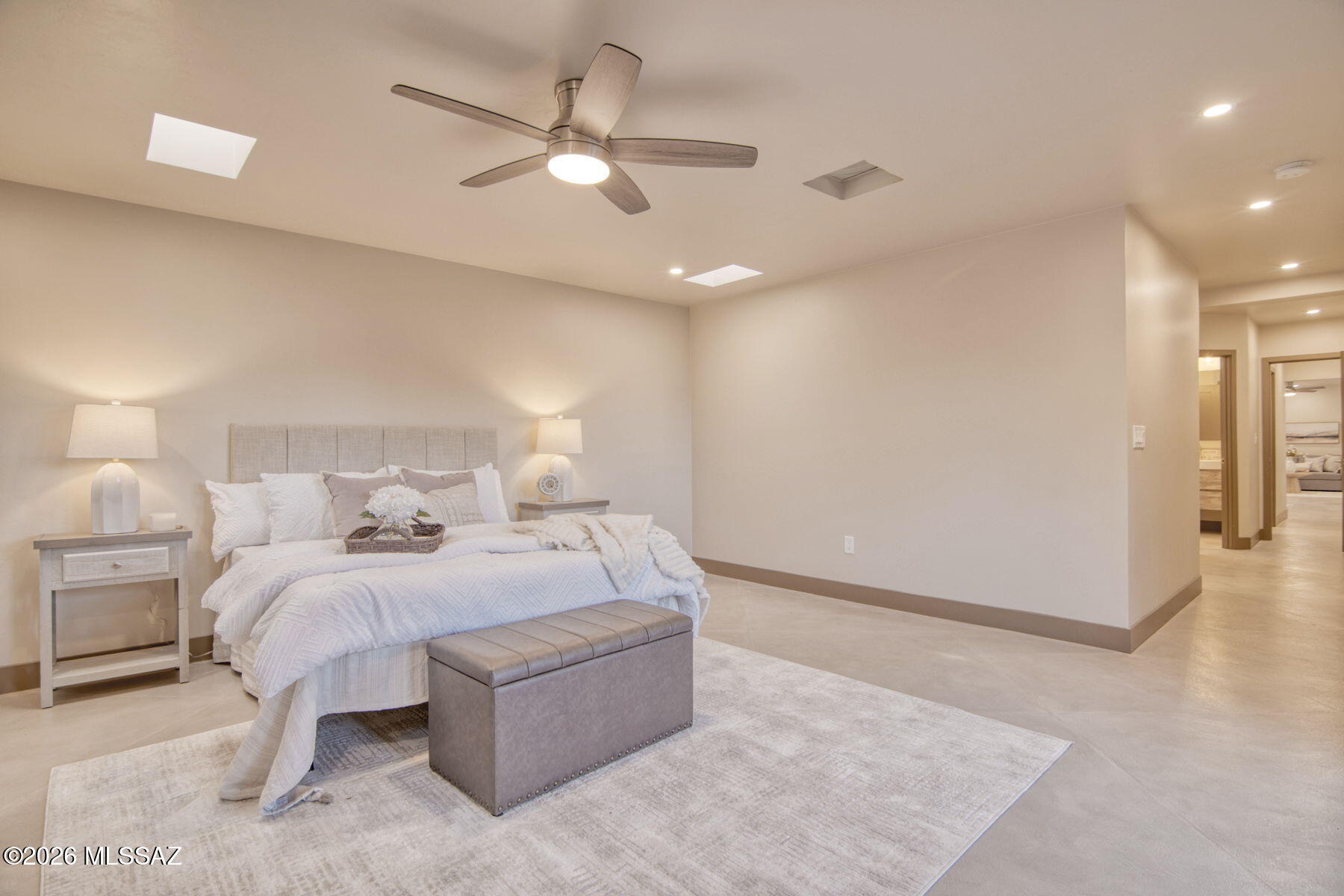 Casas Adobes Estates Resub. (1-67) - Residential