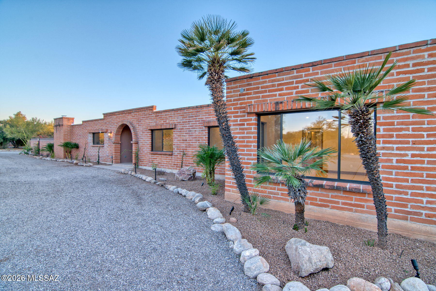 Casas Adobes Estates Resub. (1-67) - Residential