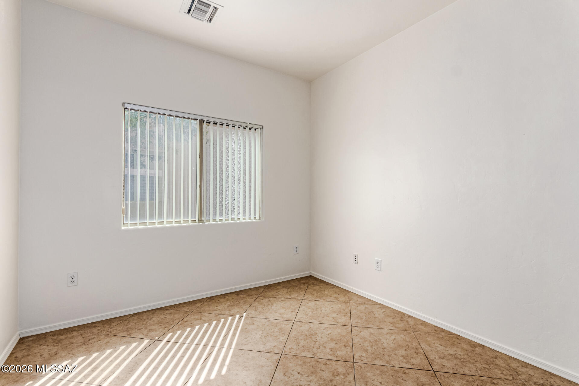 Valle Hermoso - Residential